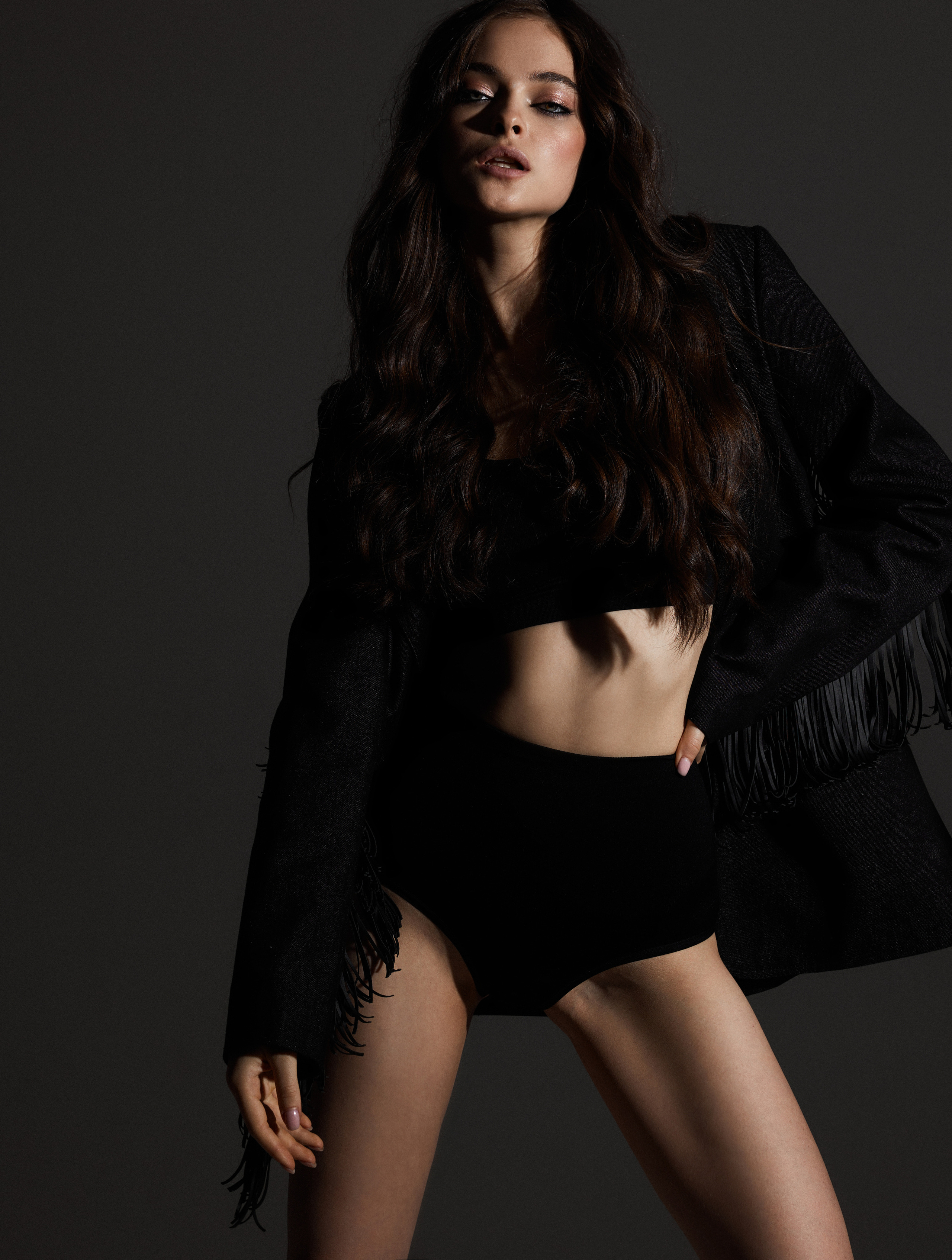 Photographer Alexandra Vorobyeva. Dubai Moscow