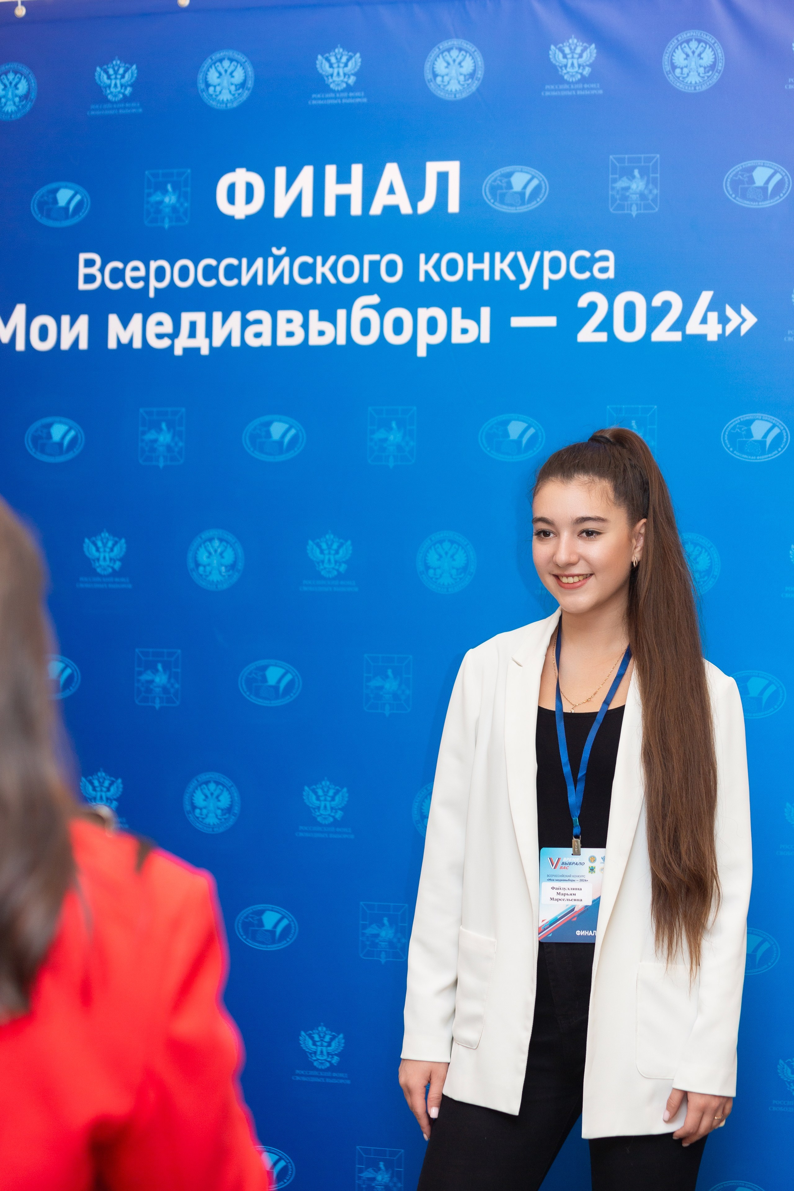 Репортажная съемка в Орловской и Тульских областях — фотограф Николай Богатырев. Профессиональный фотограф в Мценске и Орловской области