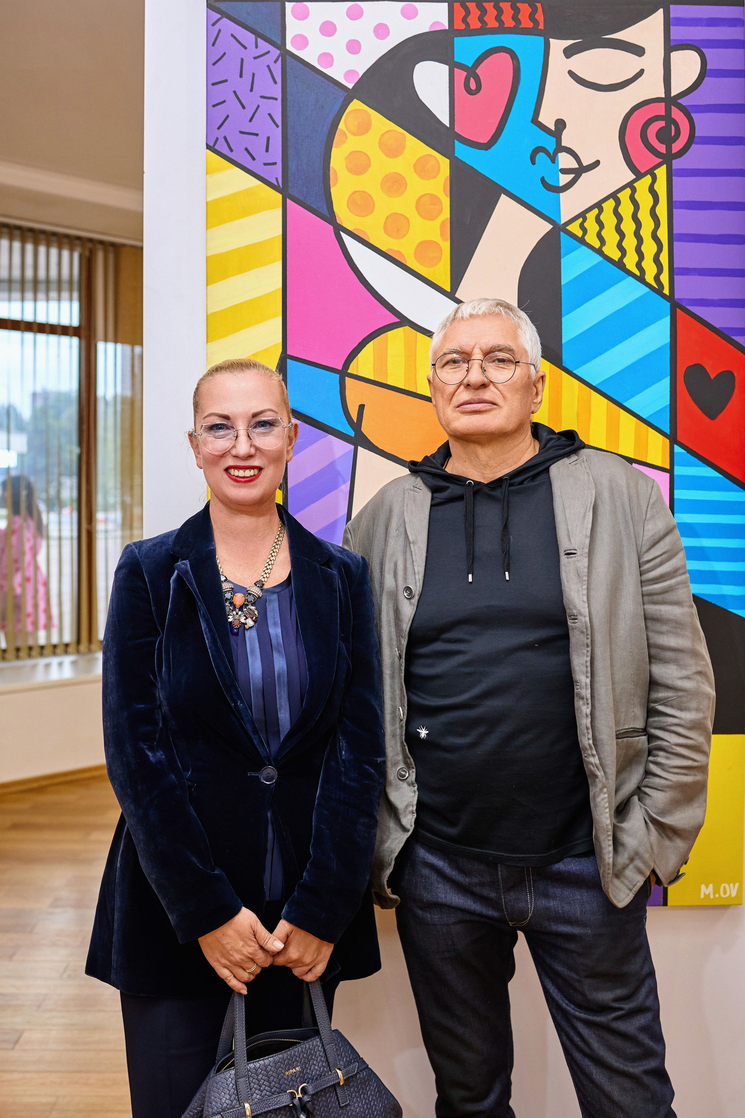 HOMO URBAN. DENISOV ART (фото, видео, дизайн) САМАРА