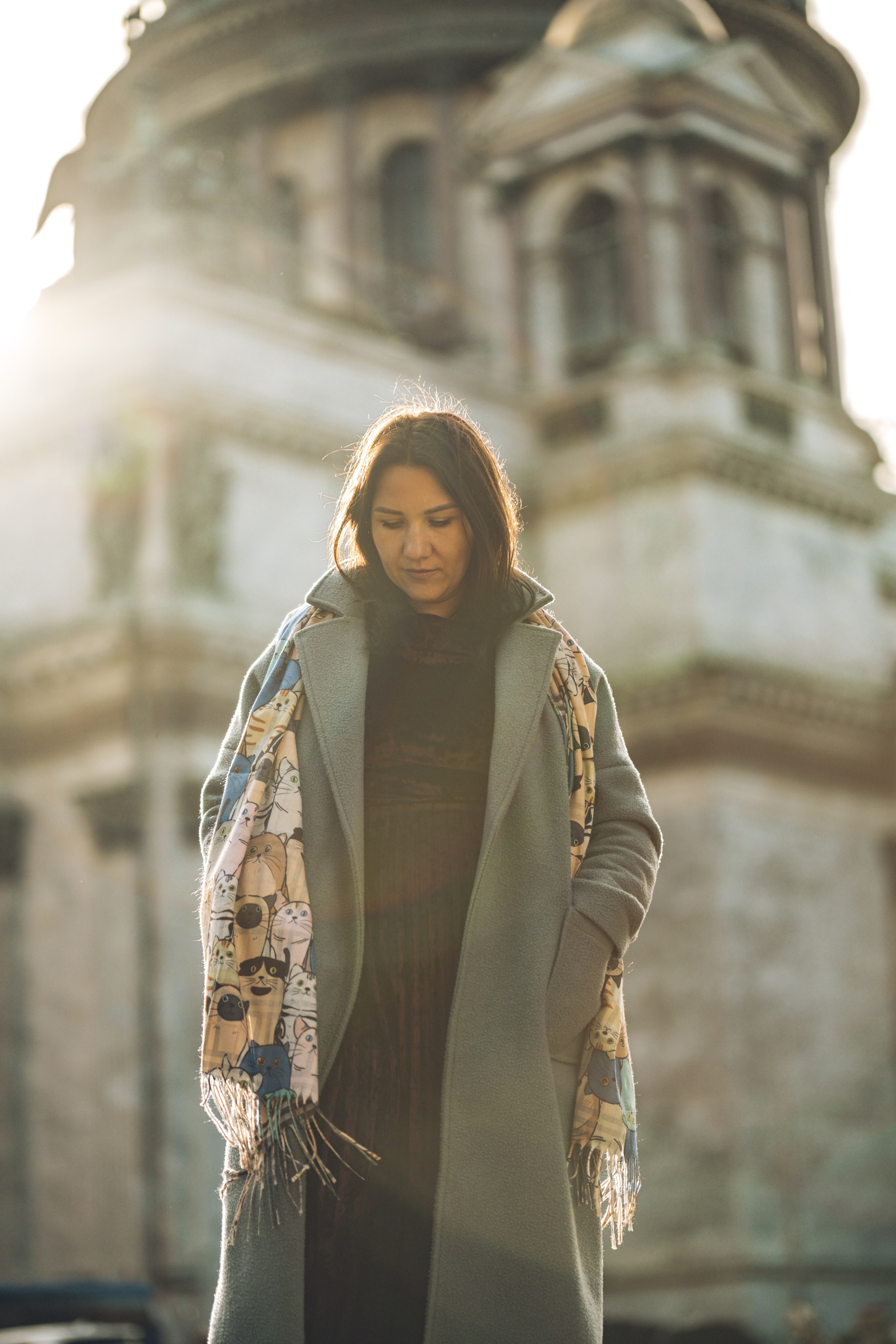 Свадебный фотограф СПб: Александр Шведов. Фотограф СПб Александр Шведов: Свадьбы, фотопрогулки, портфолио, фотопроекты