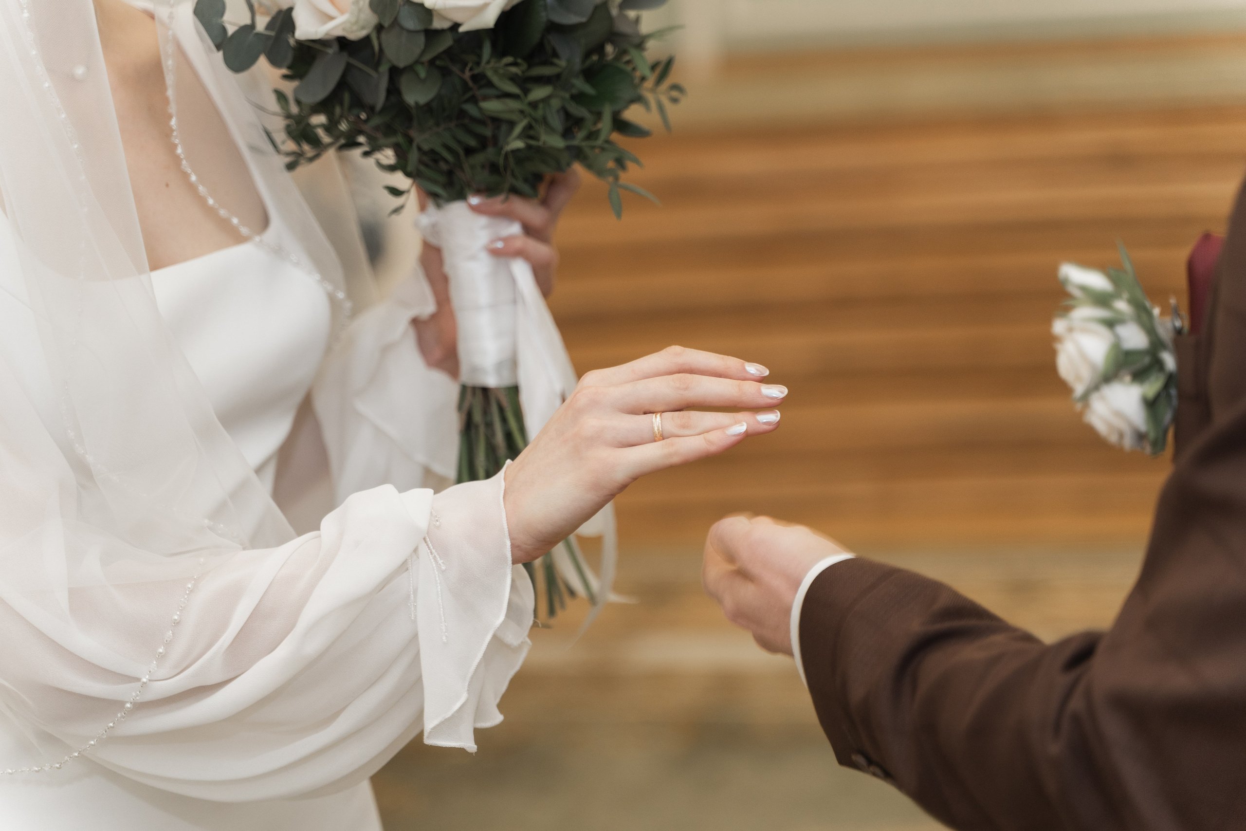 Иннокентий + Ольга. Professional photoartist in St. Petersburg (wedding, reportage, portrait, model book, love story) Alexander Shvedov