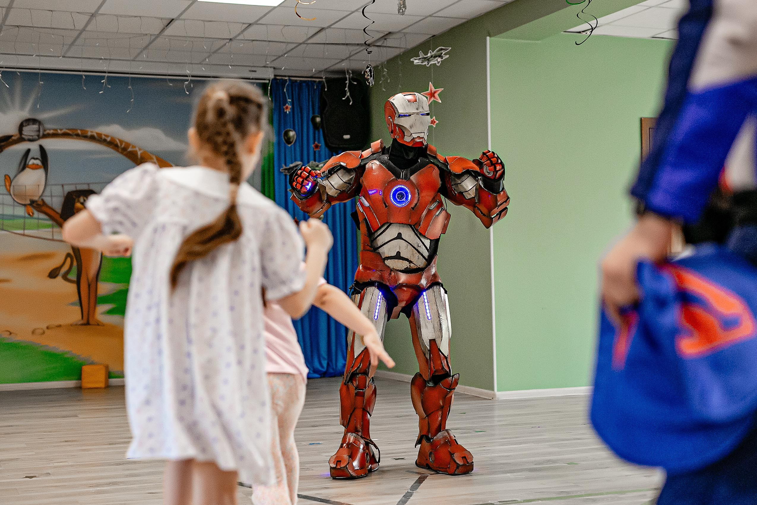 Фотограф Александр Степанов. Владивосток семейный фотограф Александр Степанов