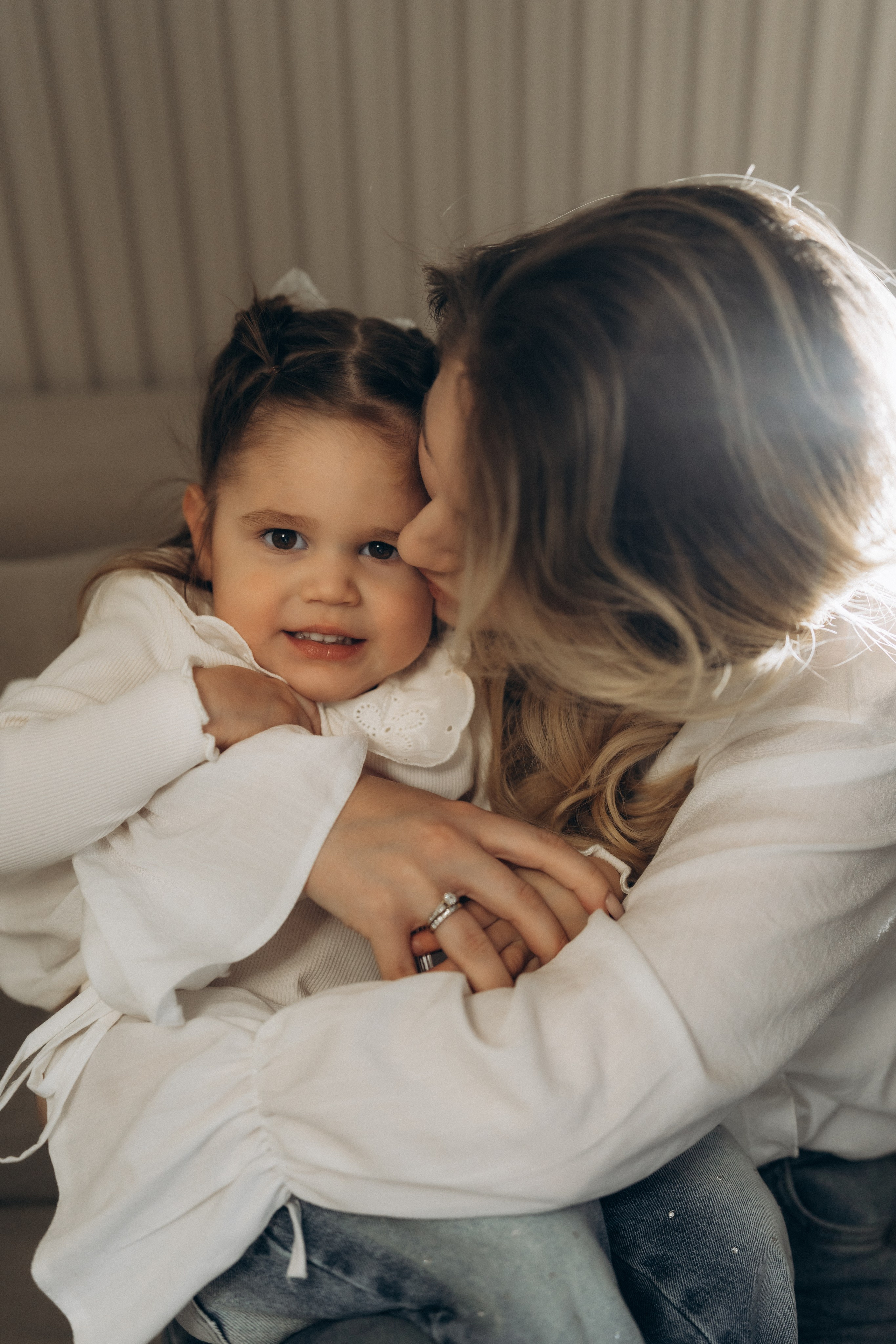 Ко дню матери💞. Елизавета Шумик Семейный Фотограф