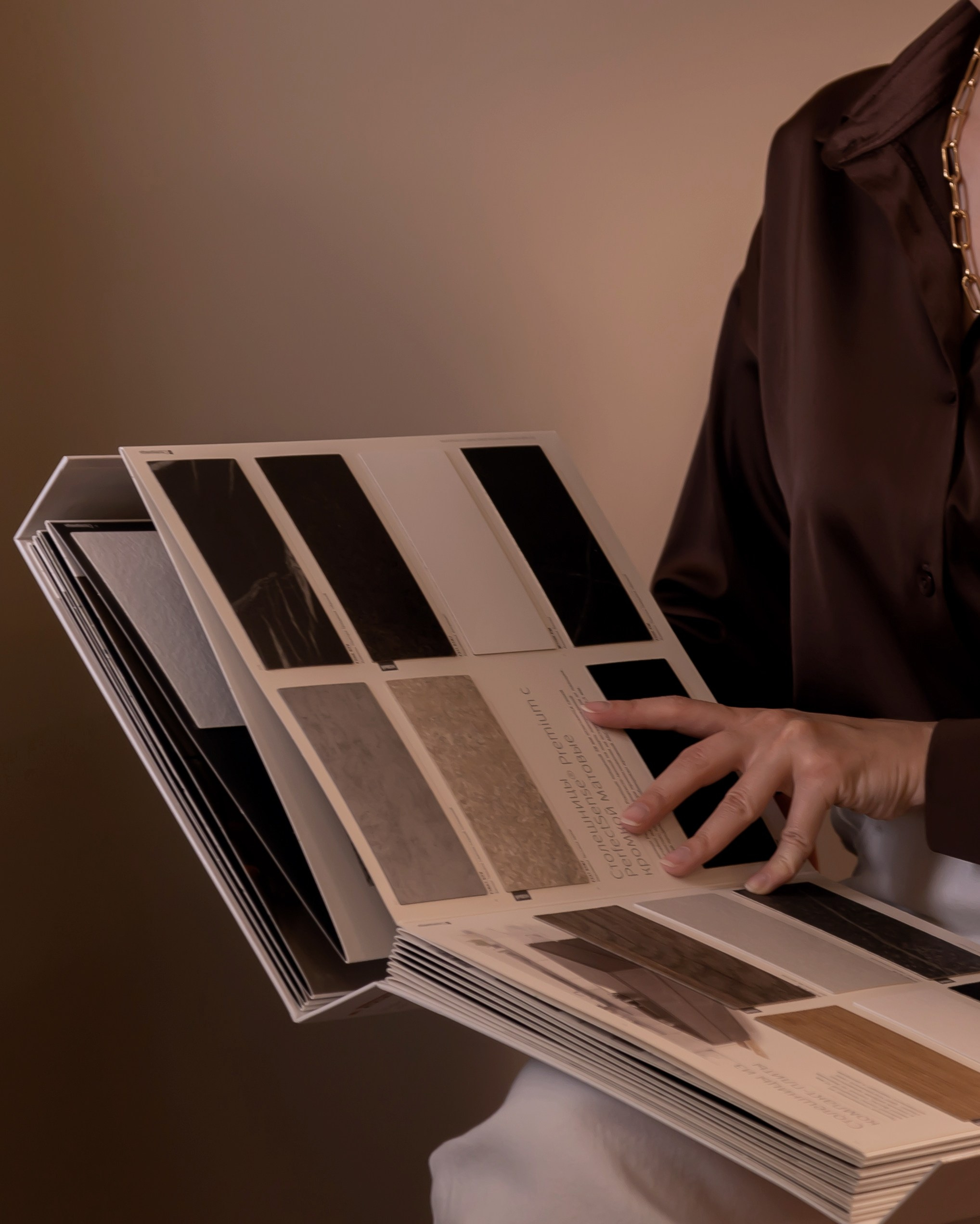 Архитектурный дизайнер Гульмира. Любовь Каширская — фотограф для малого бизнеса и специалистов