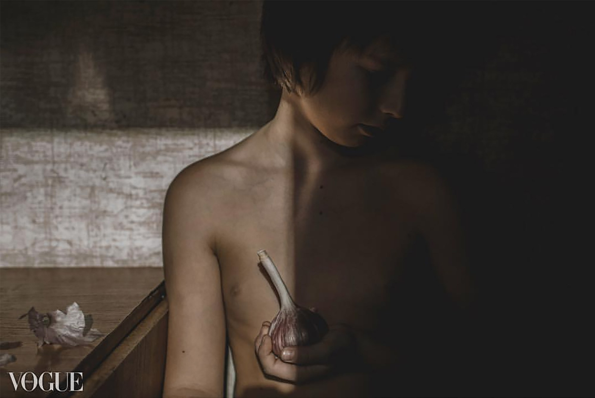 Екатерина Колкова. Наталья Жукова. Курсы фотографии