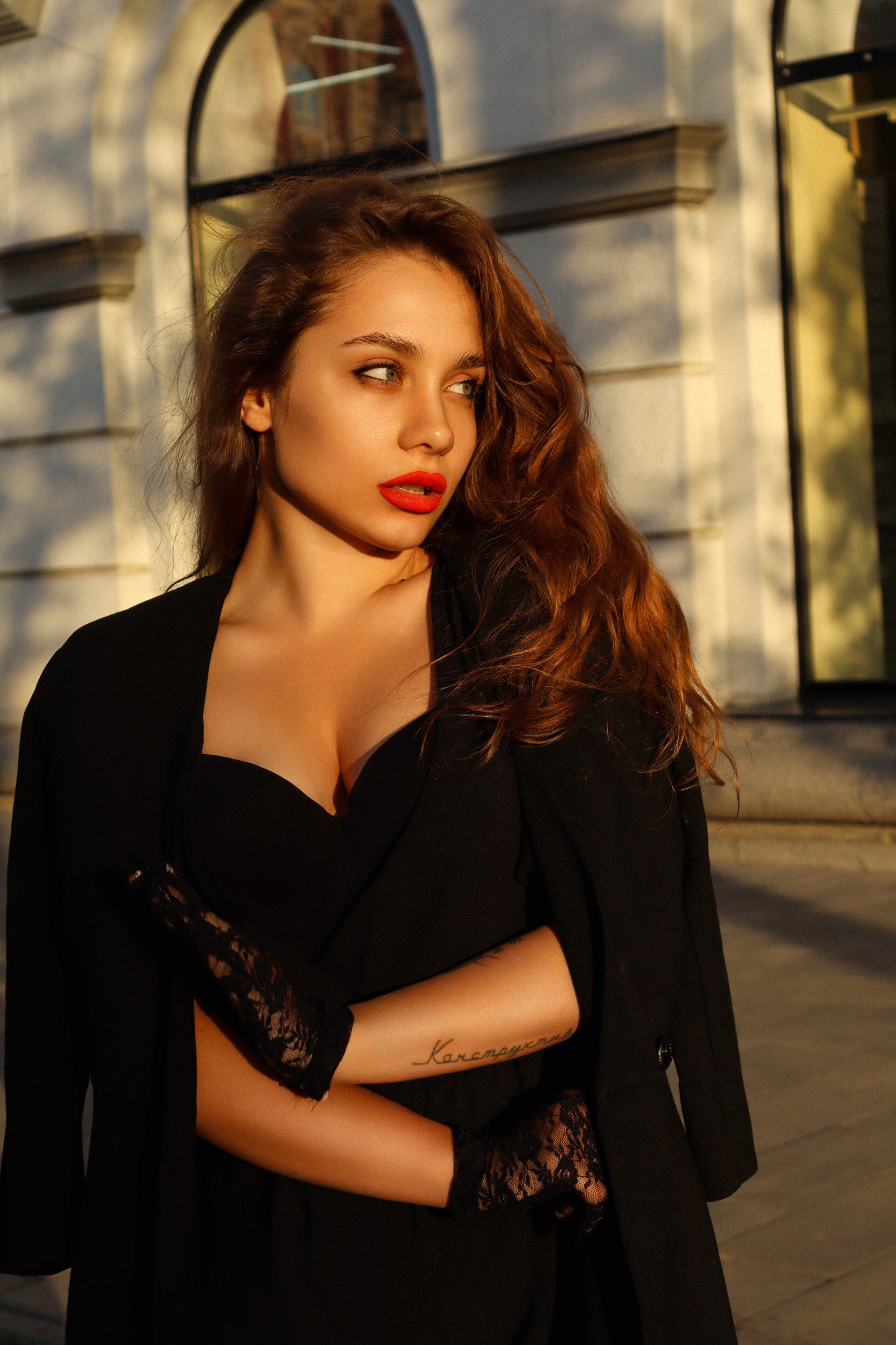 Dana|Photo Anya Ahanova. Фотограф Anna Ahanova | Ростов-на-Дону