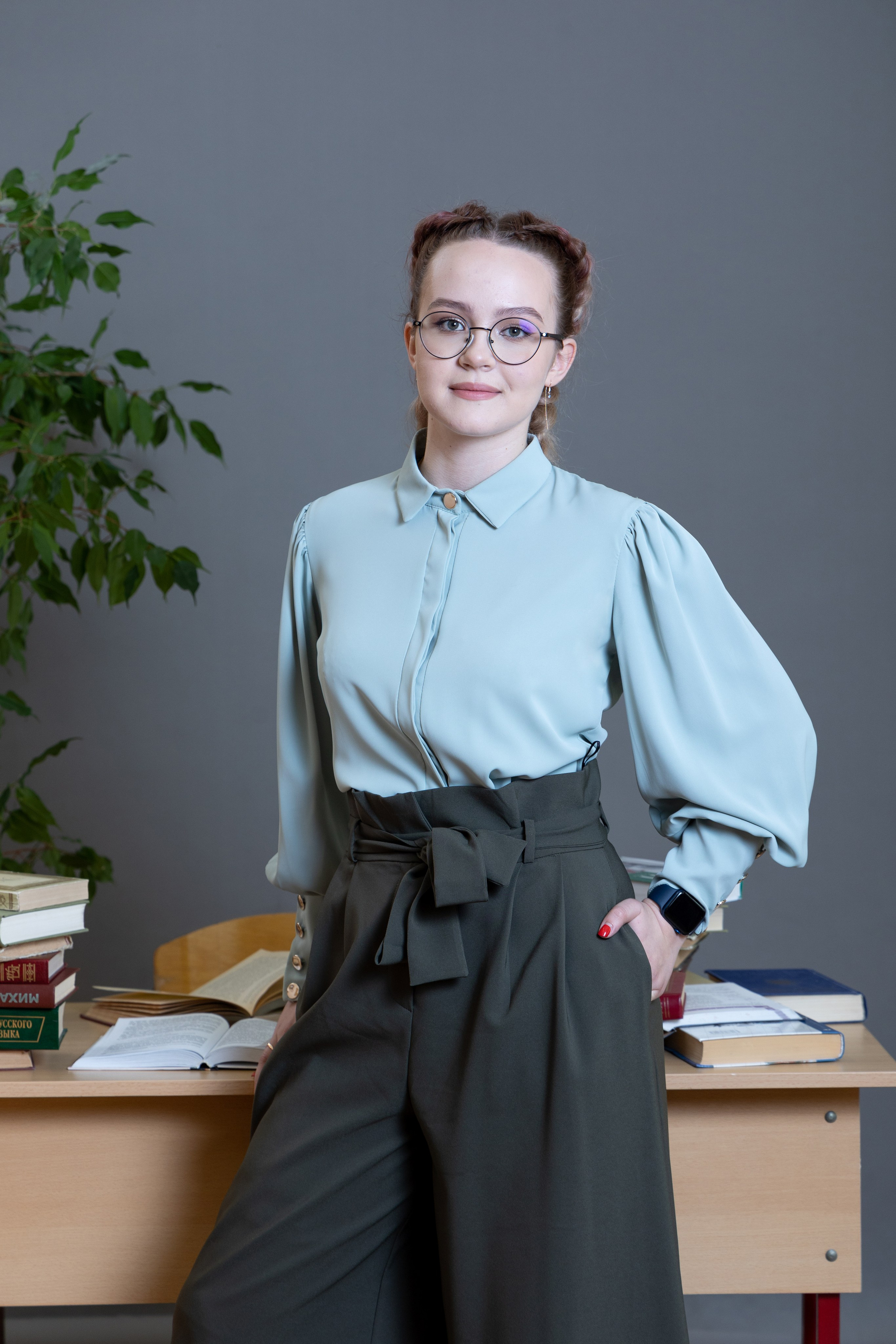 СТАРШАЯ ШКОЛА. Выпускные альбомы Москва Московская область Ирина Чугайнова