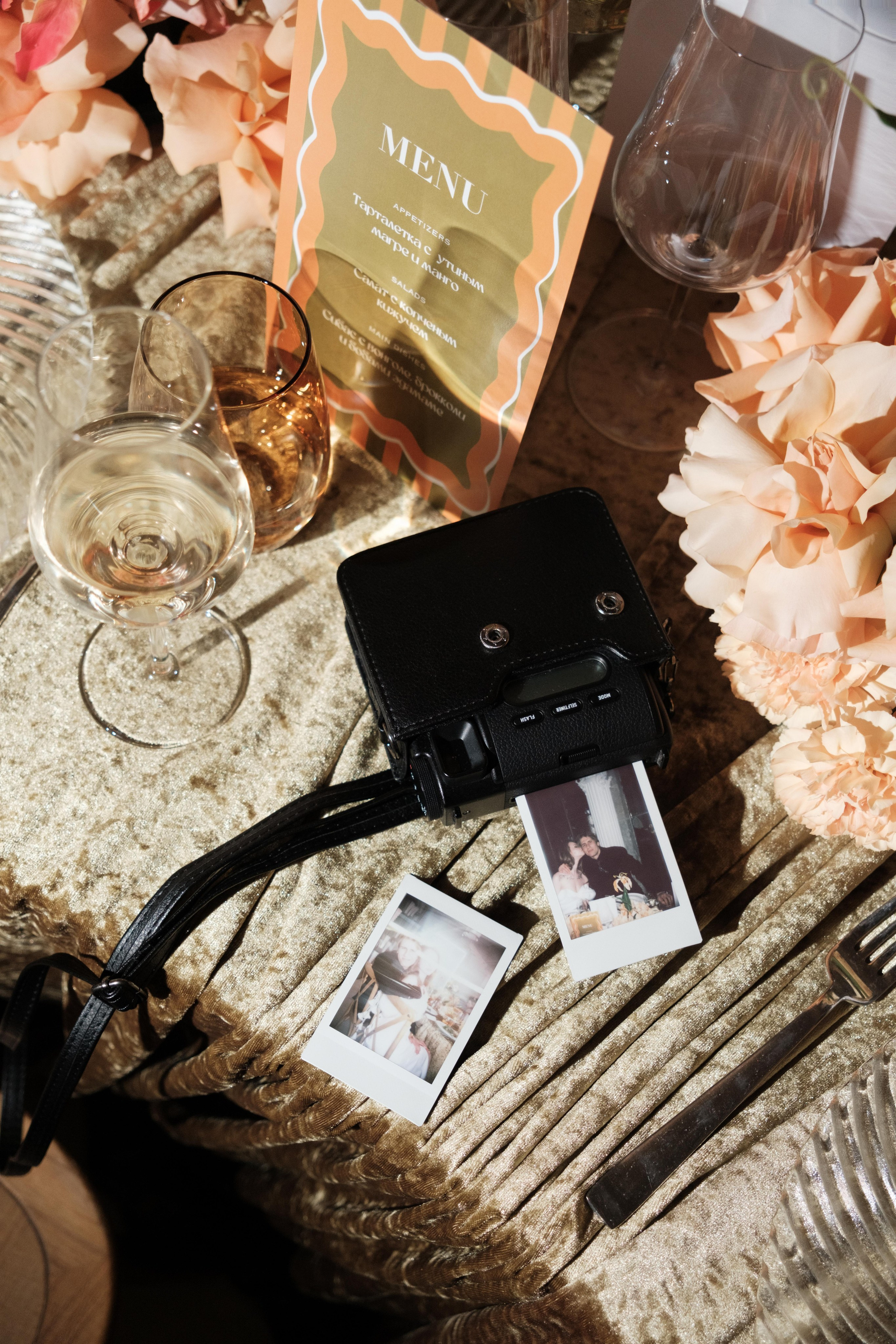 Владимир и Татьяна. Фотограф в Сочи Краснодар Москва Руслан Поляков