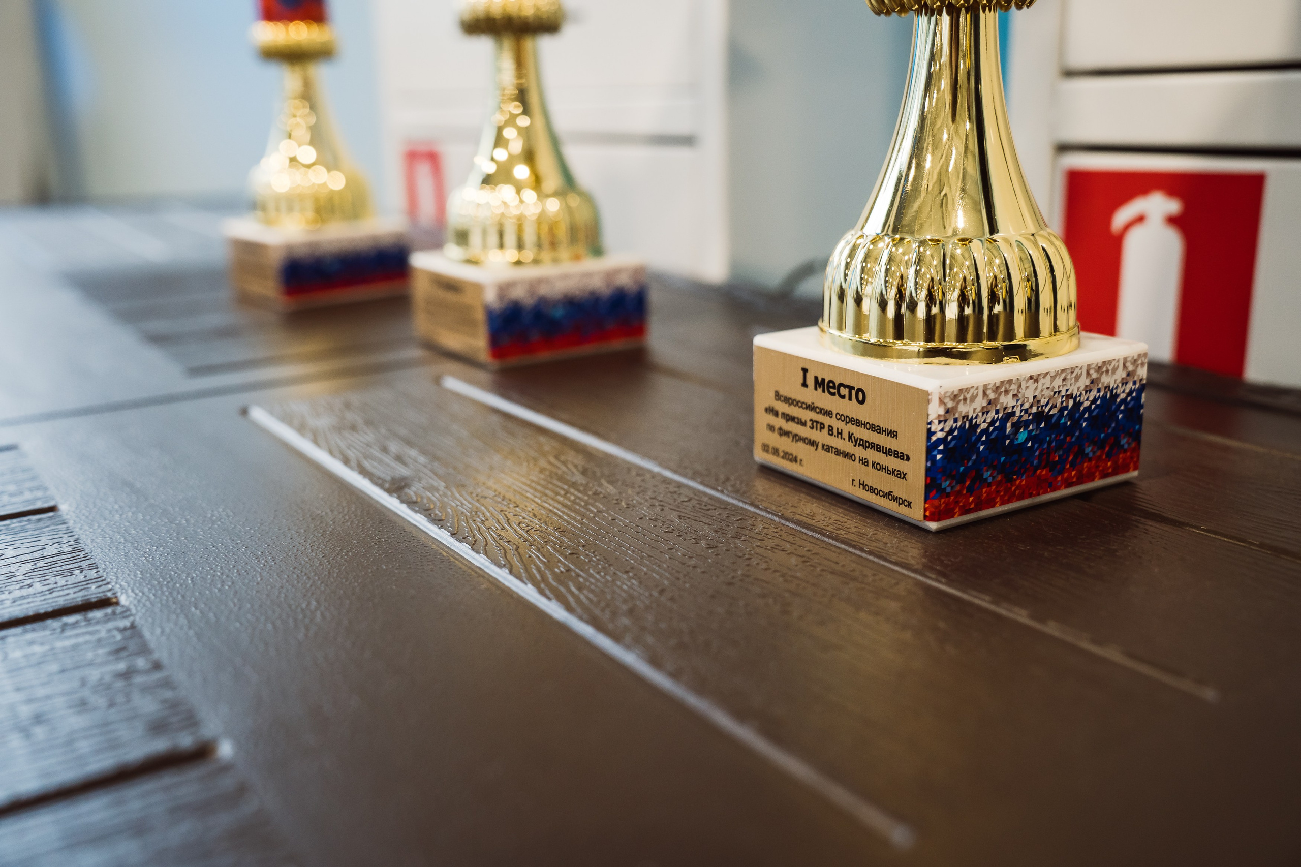 Всероссийские соревнования «На призы ЗТР В. Н. Кудрявцева». Воробьева Ксения — Спортивный и танцевальный фотограф Новосибирск