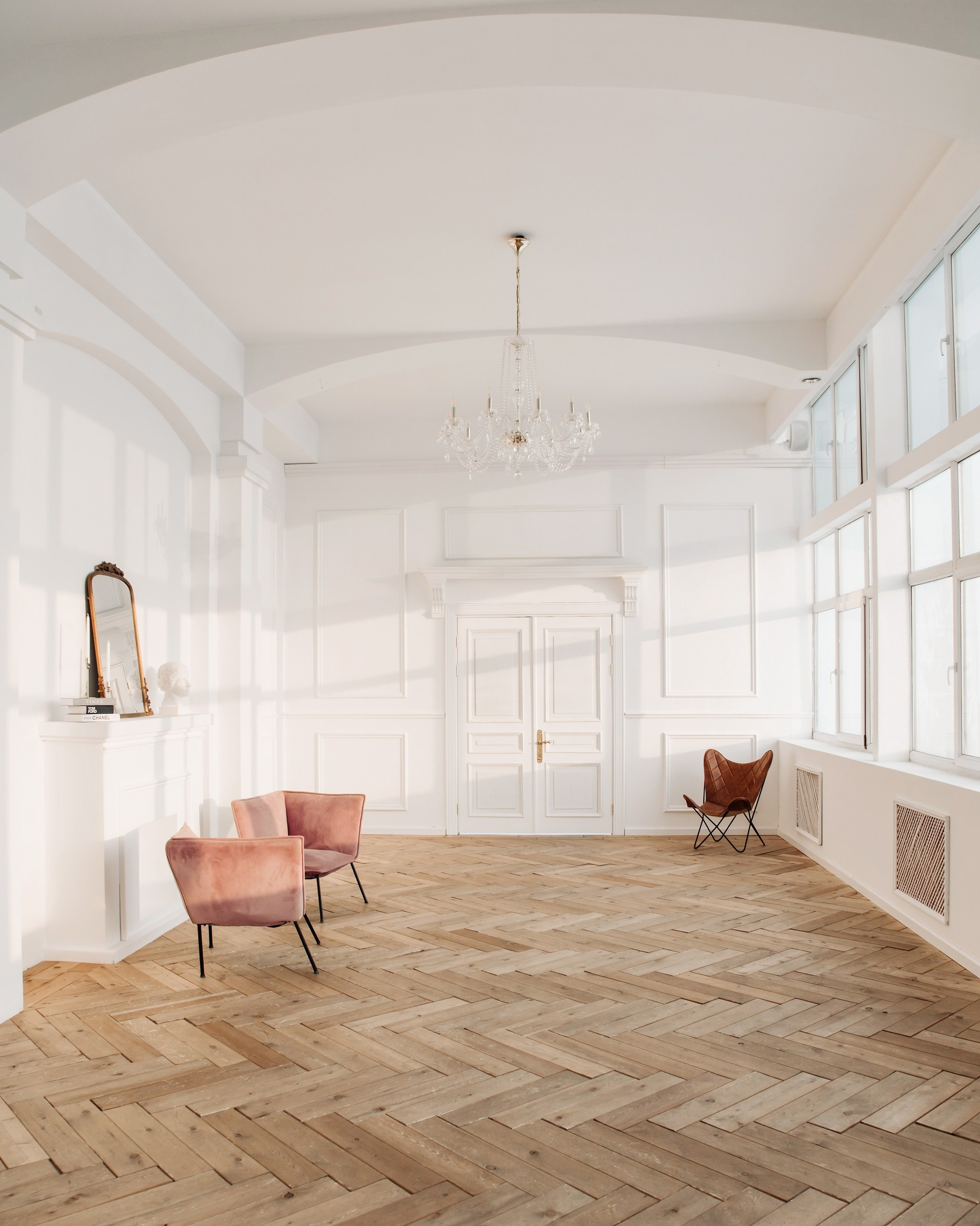 Подборка фотостудий с фотографиями интерьера. Свадебный и семейный фотограф и видеограф в Екатеринбурге Полянские Тимур и Анастасия