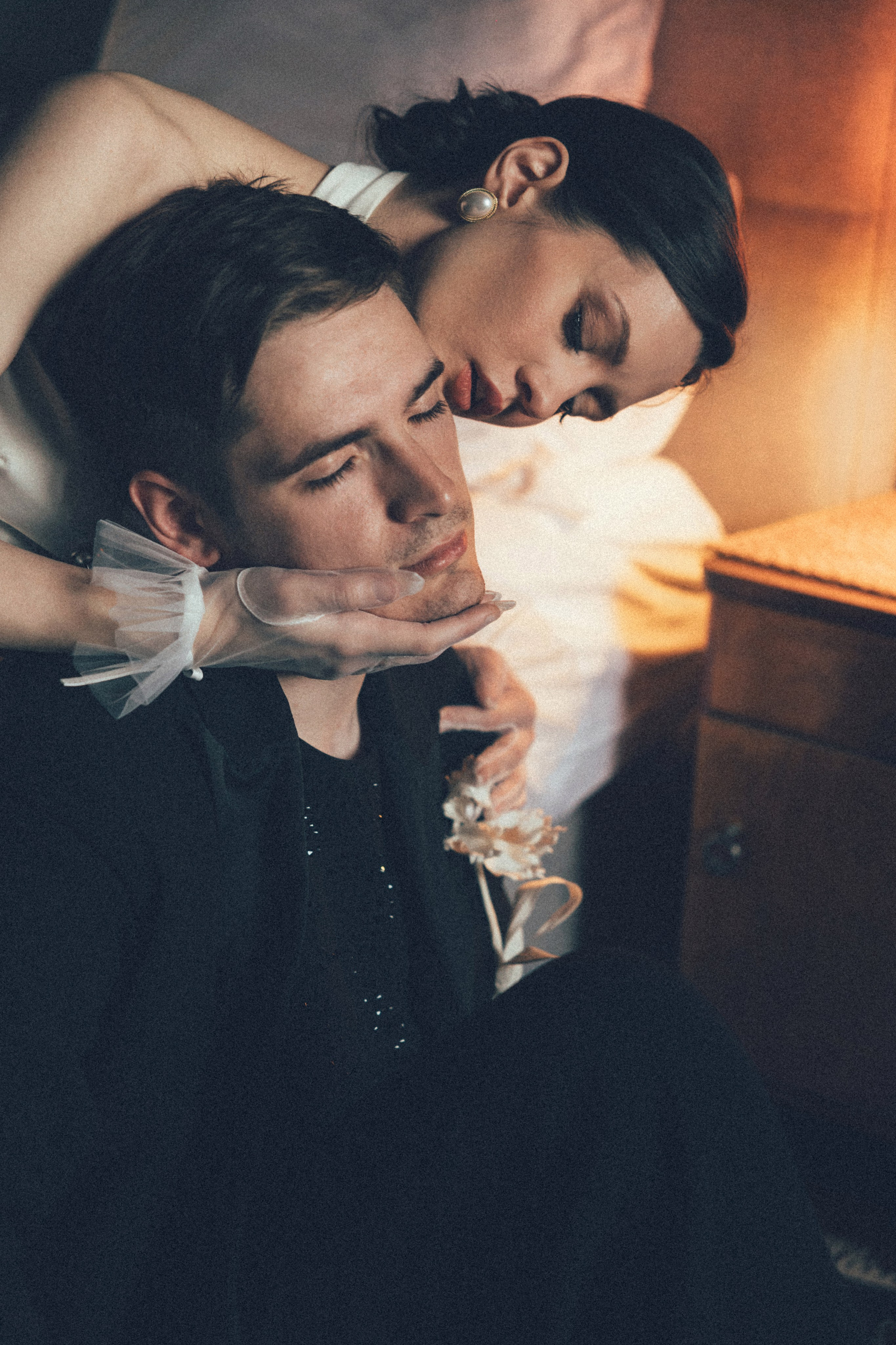 Свадебный фотограф в Москве — Юлия Барно. Свадебный и контент фотограф в Москве — Юлия Барно (Баранова)