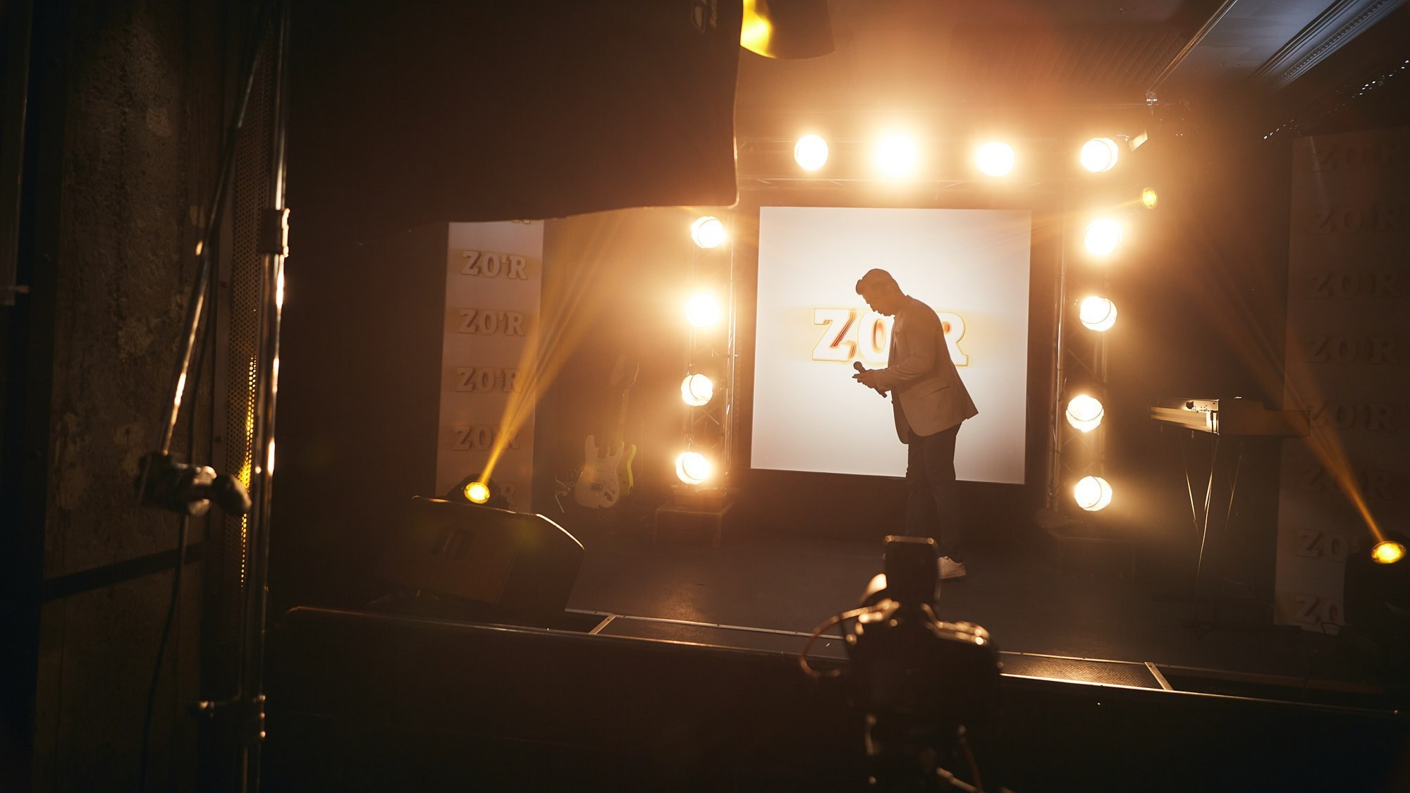 Фотограф на съёмке рекламы Билайн — бэкстейдж и закулисье. Репортажный фотограф в Москве — Дмитрий Тарасов | Съёмка мероприятий, концертов, корпоративов