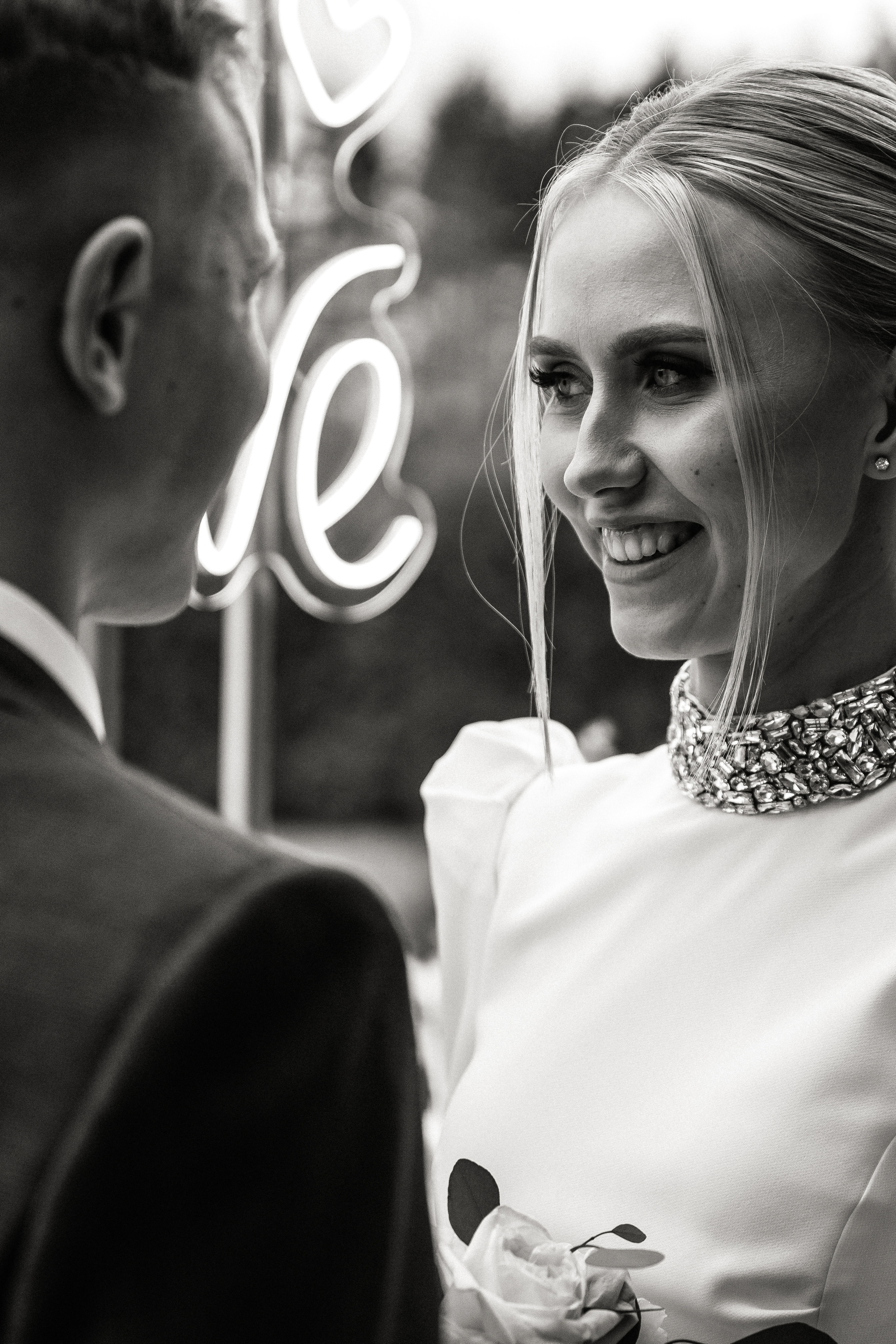 Свадебная фотосессия для Родиона и Дарьи. Свадебный и репортажный фотограф Ольга Шевелёва