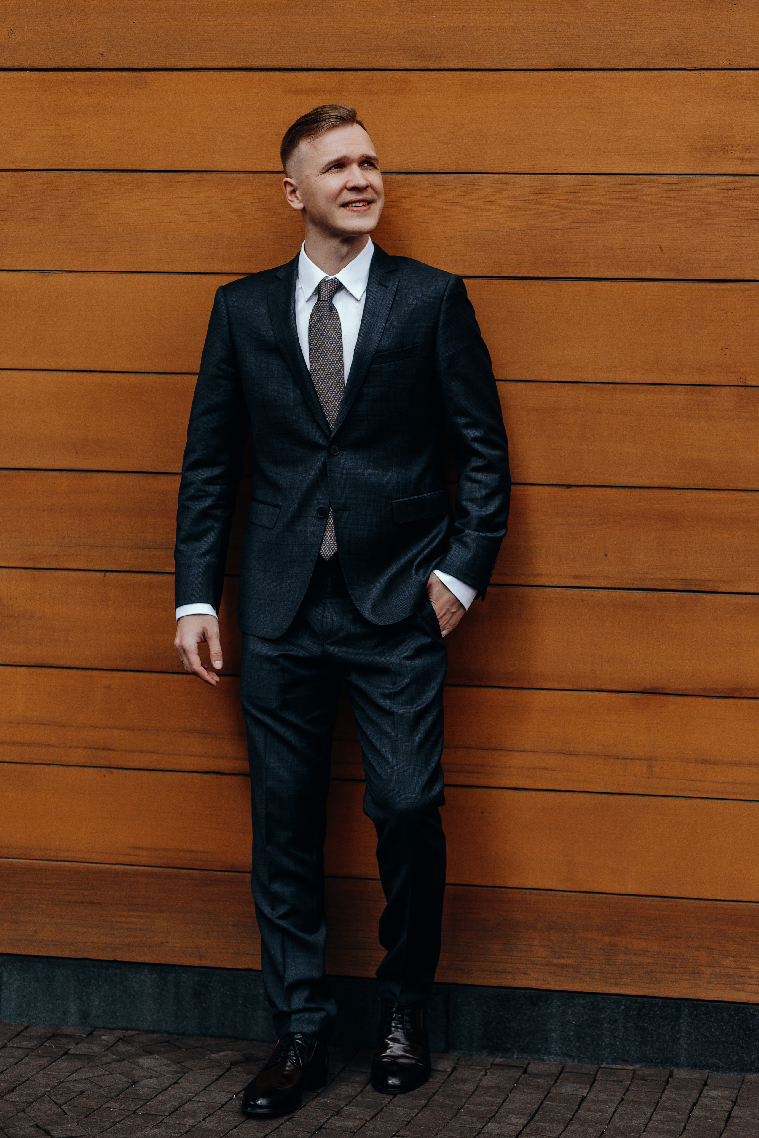 Свадебная фотосессия для Родиона и Дарьи. Свадебный и репортажный фотограф Ольга Шевелёва