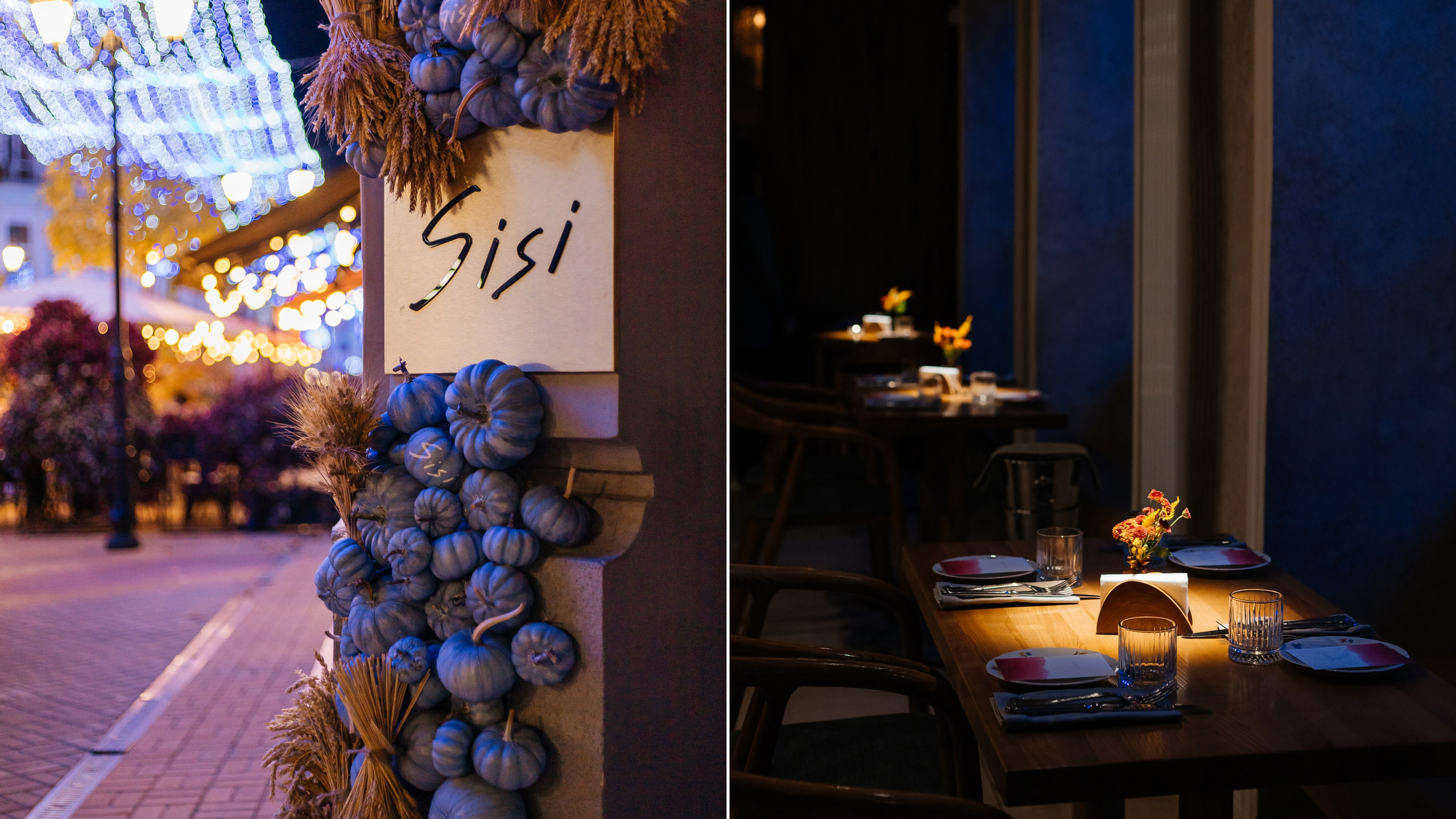 Репортажный фотограф в городе Ростов-на-Дону Даниил Молодовский