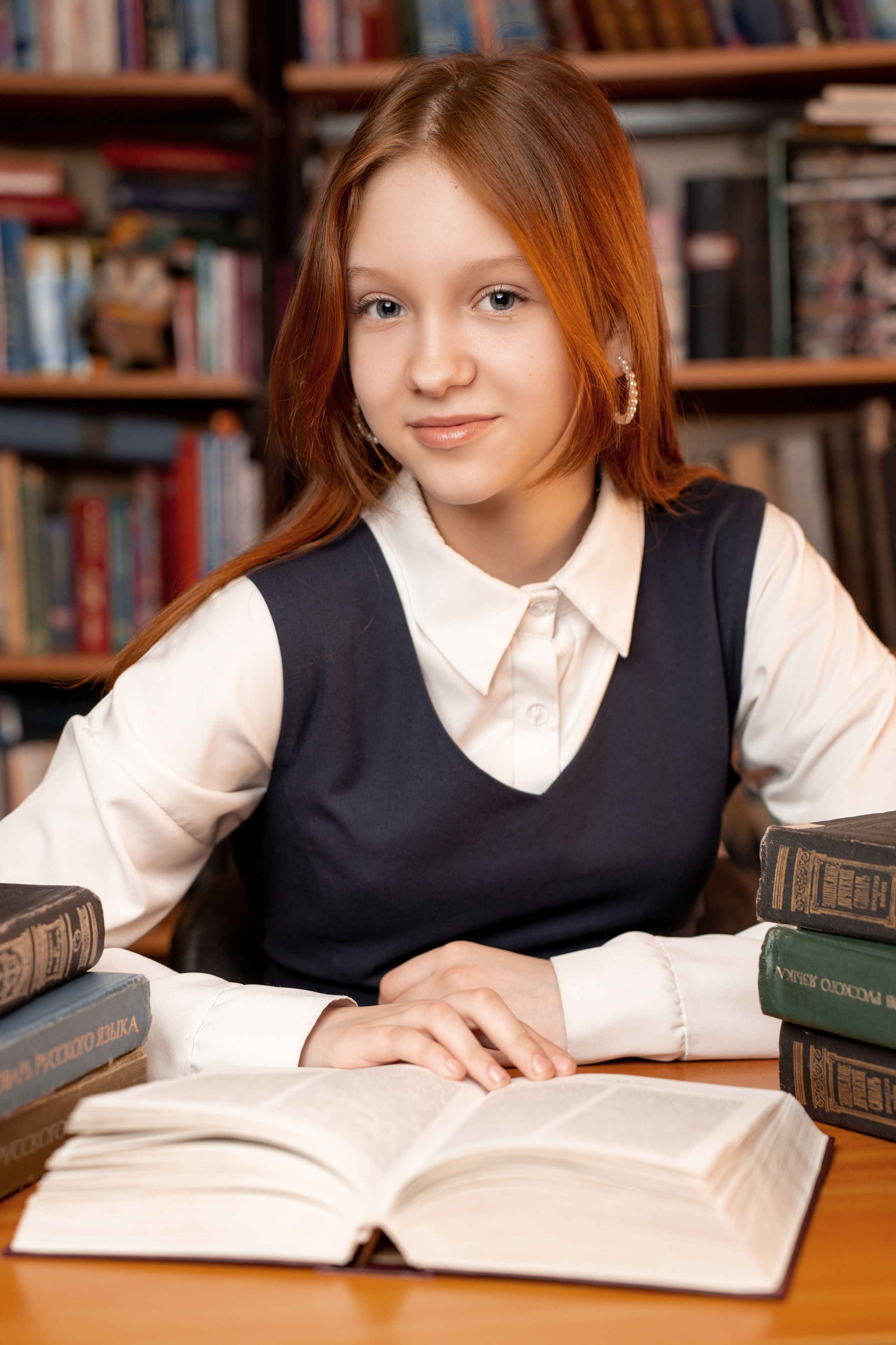 4 КЛАСС. Выпускные альбомы Новосибирск — Твой Альбом