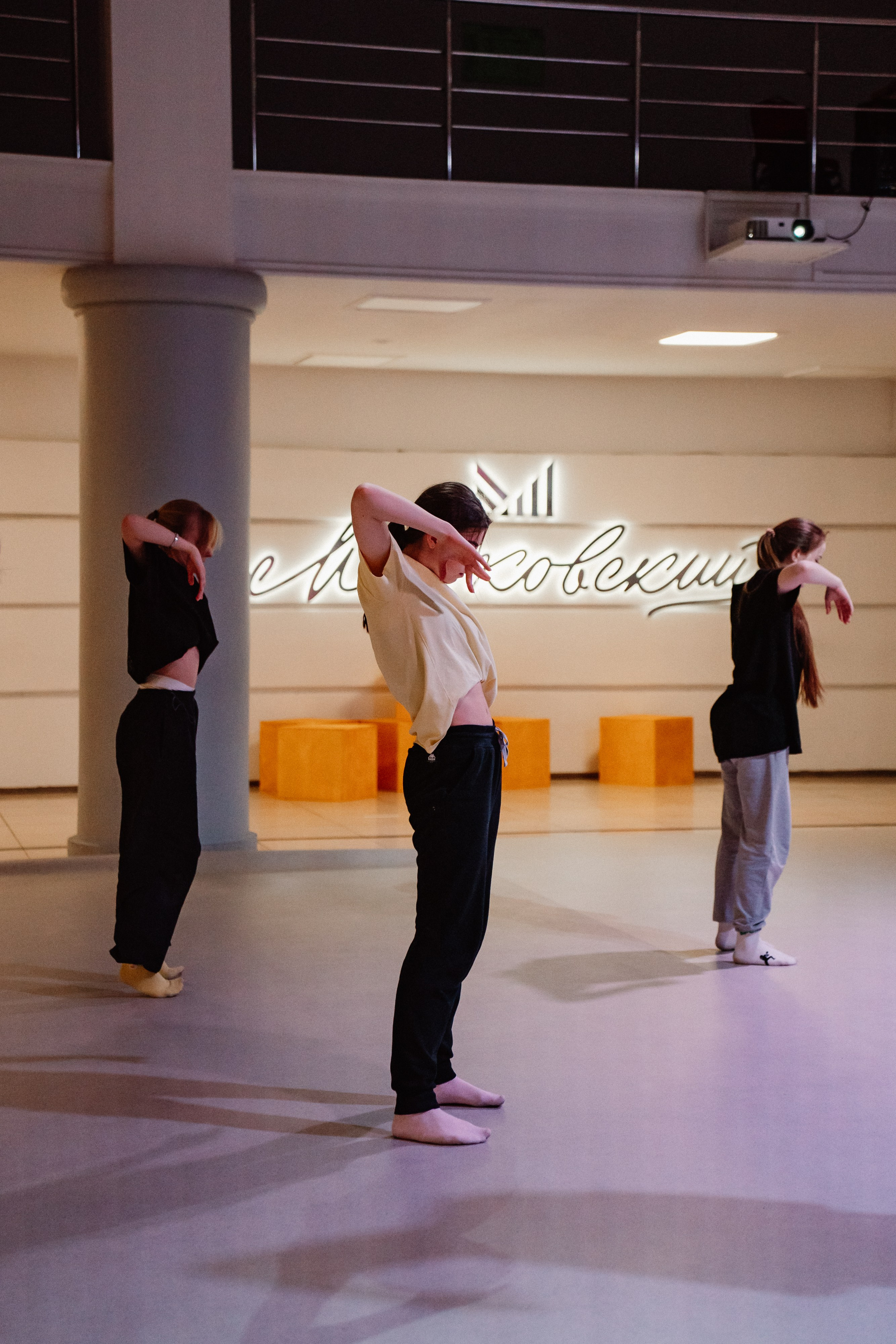 IX Чемпионат Искусств — День 1. Воробьева Ксения — Спортивный и танцевальный фотограф Новосибирск