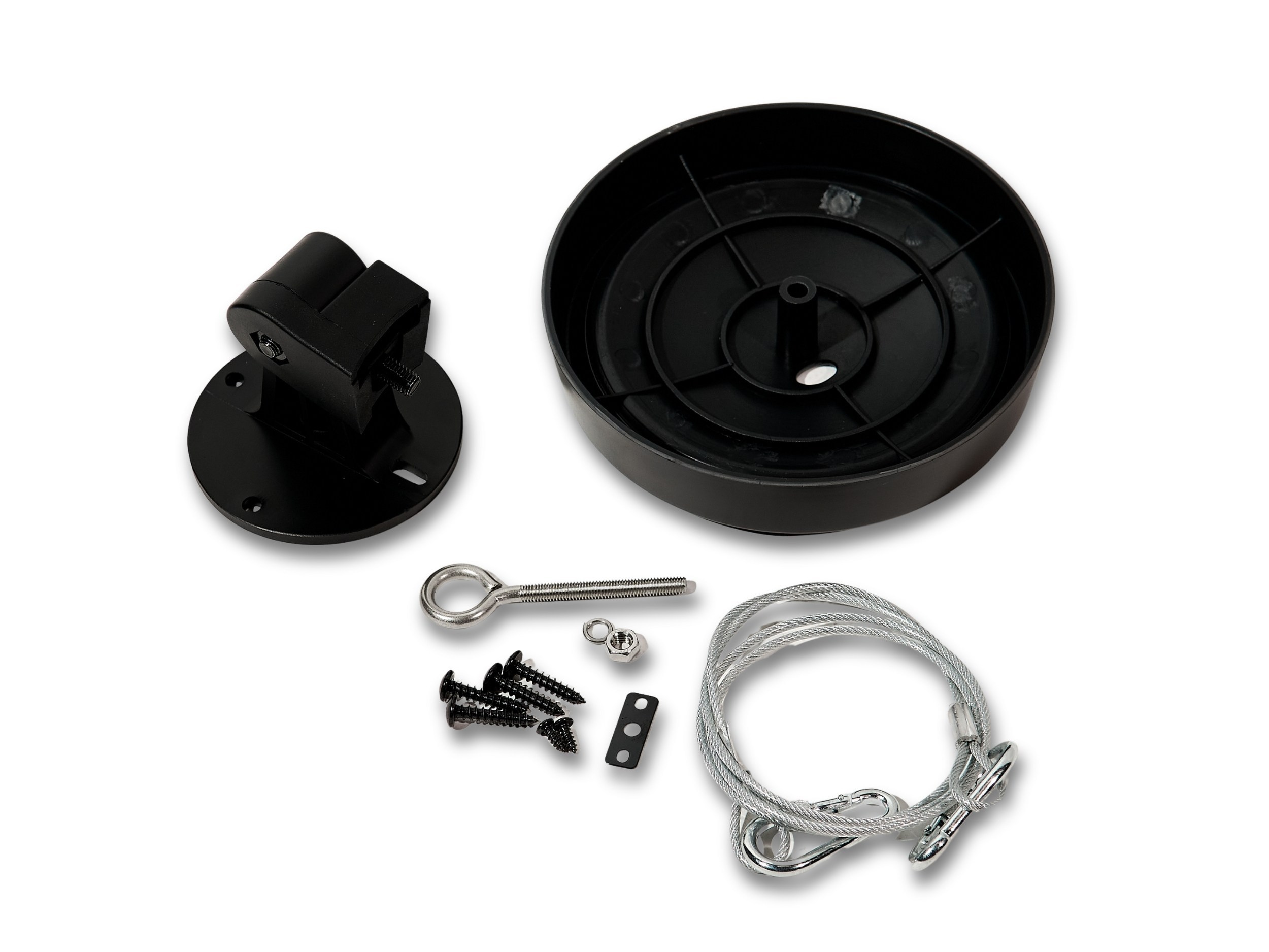 Фотограф — Данилов Михаил. Бизнес и контент фотограф — Михаил Данилов | Москва, Видное, Домодедово