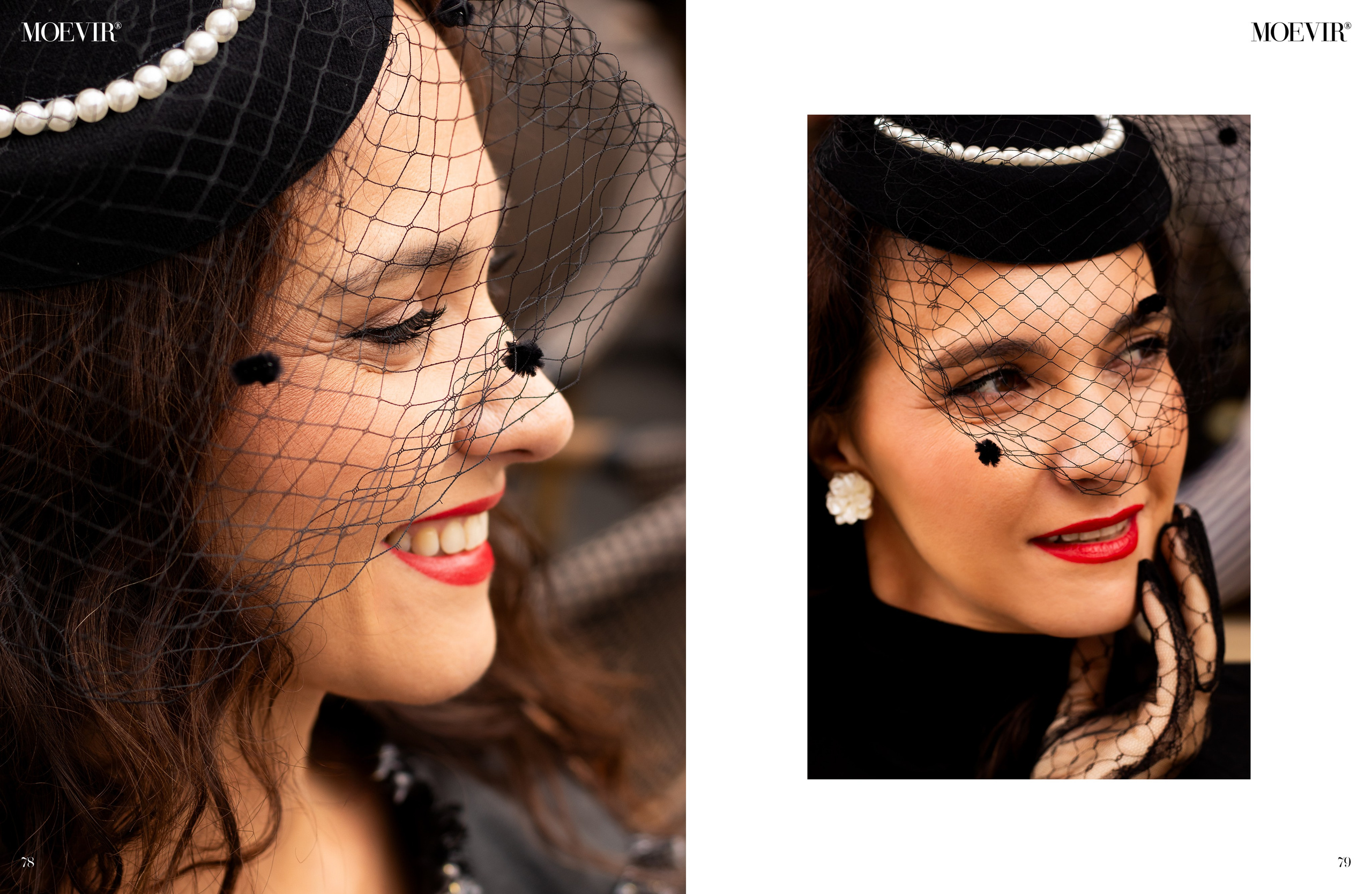 Family, Children and Business photographer in Belgium