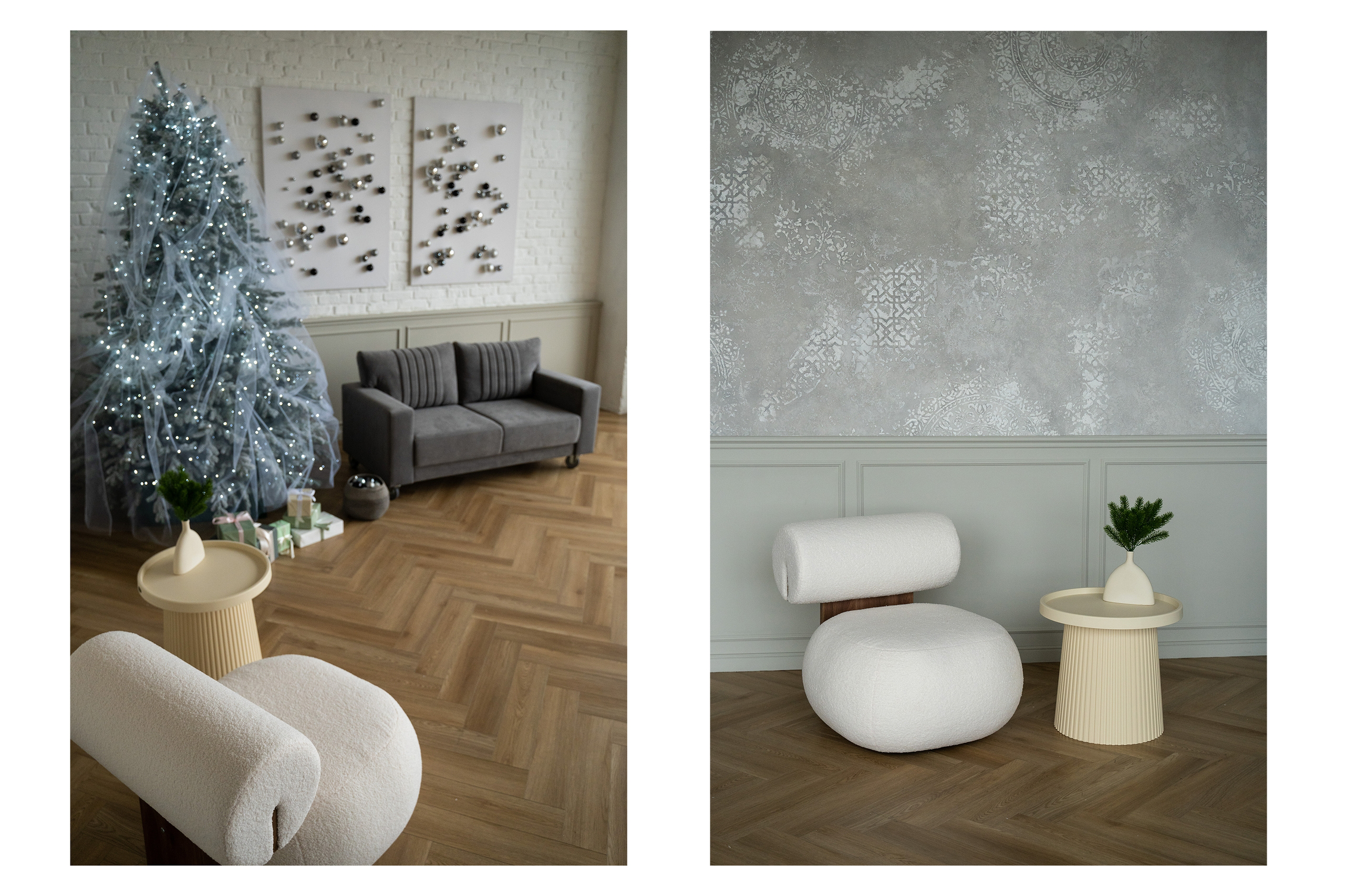 Фотостудия Июль. ФОТОГРАФ | Сыктывкар