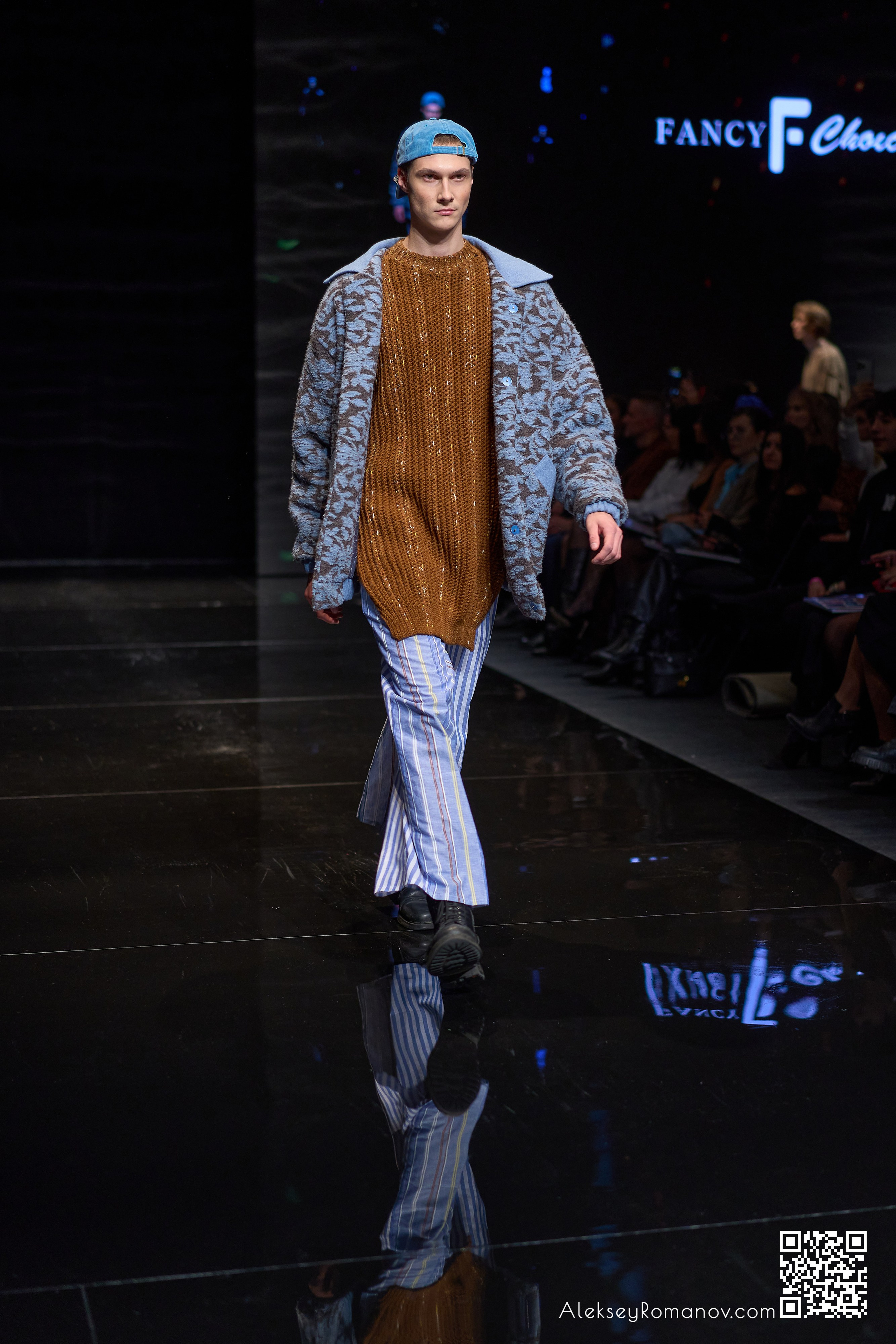 FFANCY CHOICE. Алексей Романов фотограф Санкт-Петербург, фотокурсы, фотошкола