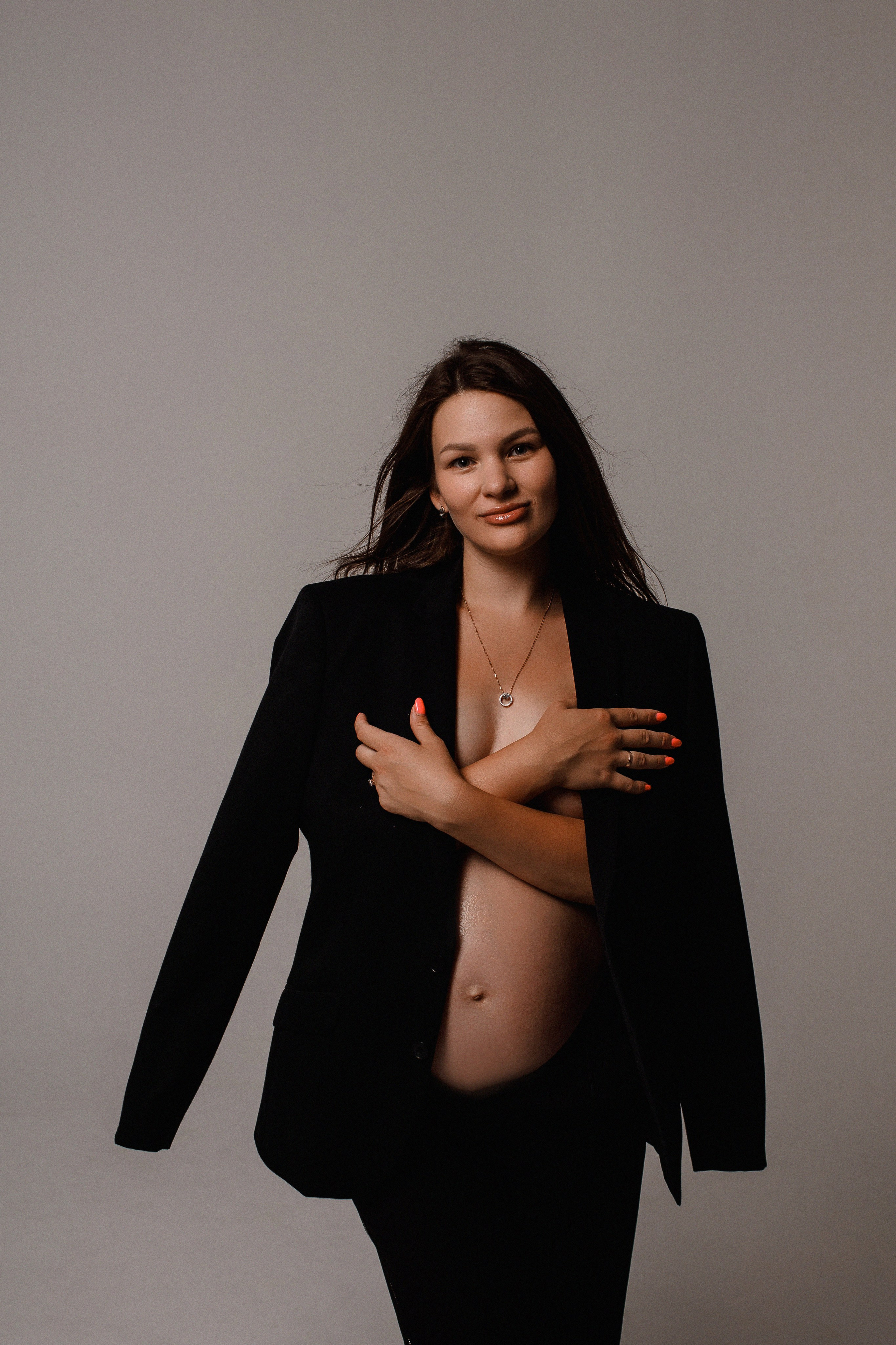 фотосессия беременности москва лапино