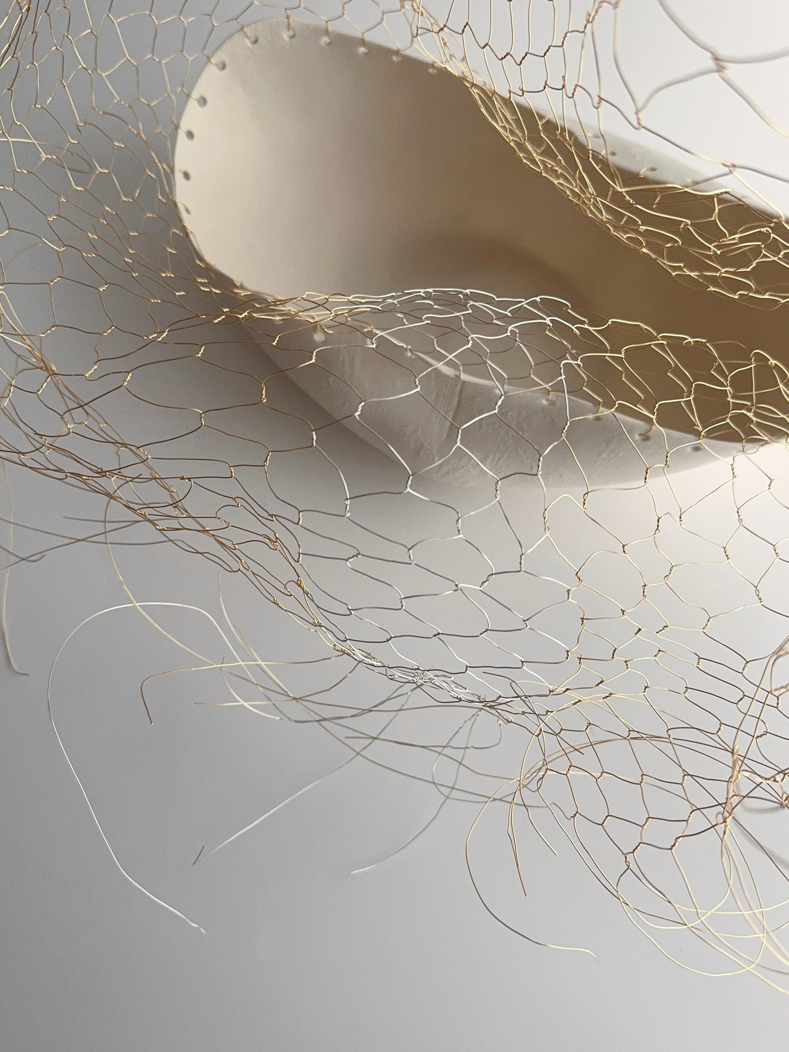 • сеть мгновений •