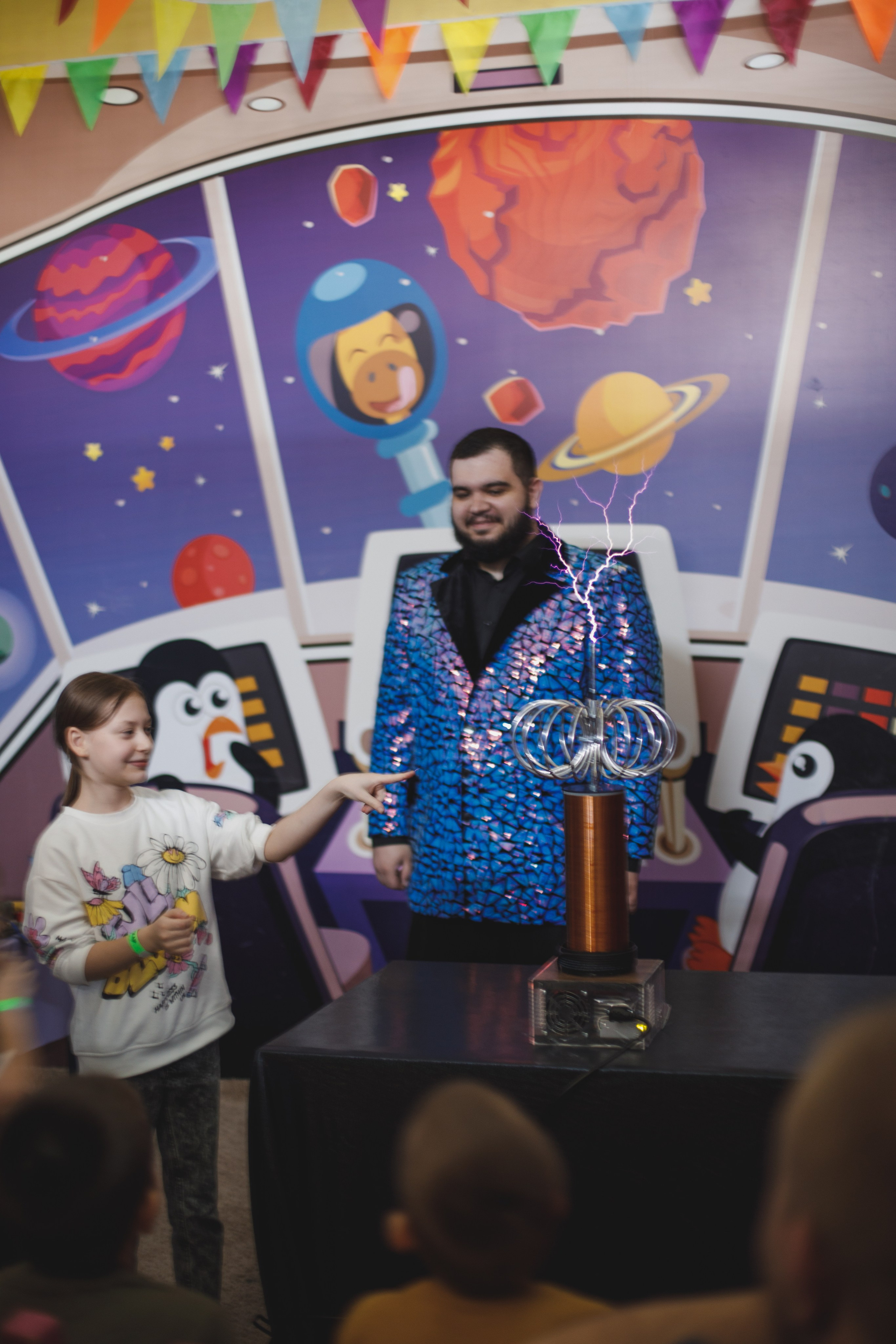 Фотосъёмка вашего события в Белгороде!. Свадебный и контент фотограф в Белгороде Ярослав Гаврилейченко