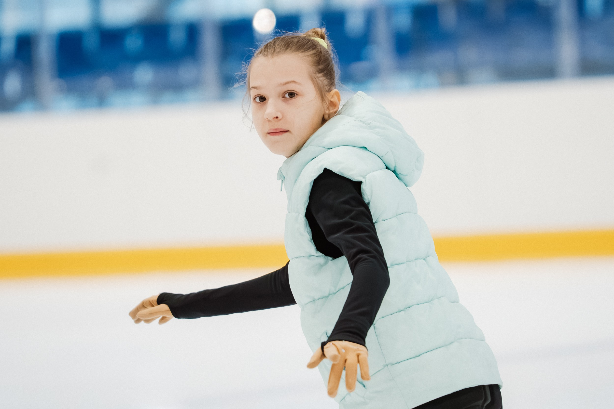 Мастер-класс Алины Загитовой в Новосибирске (14-15). Воробьева Ксения — Спортивный и танцевальный фотограф Новосибирск
