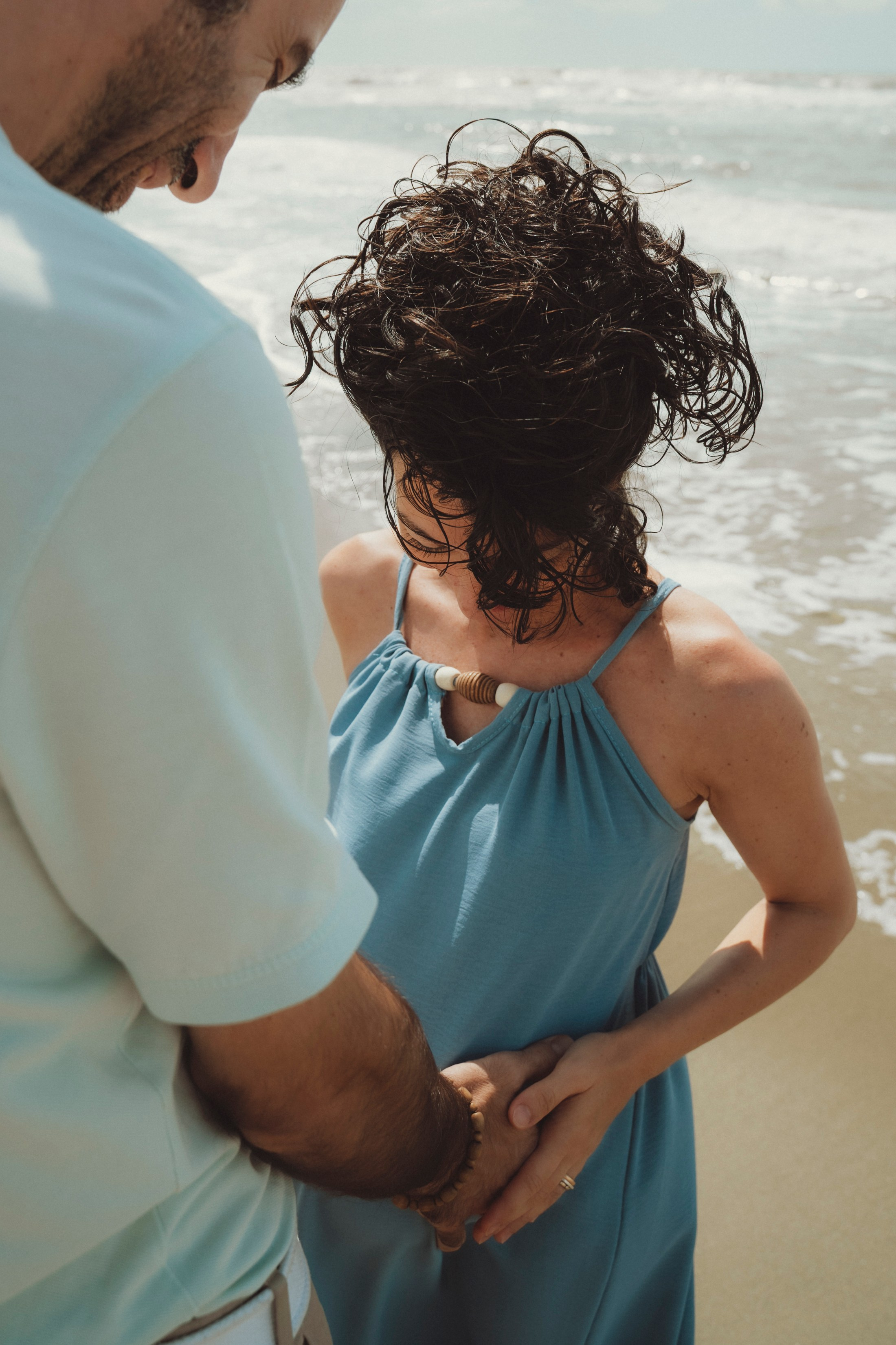 Elena pregnacy. Family Lifestyle Photographer in Lucca, Italia