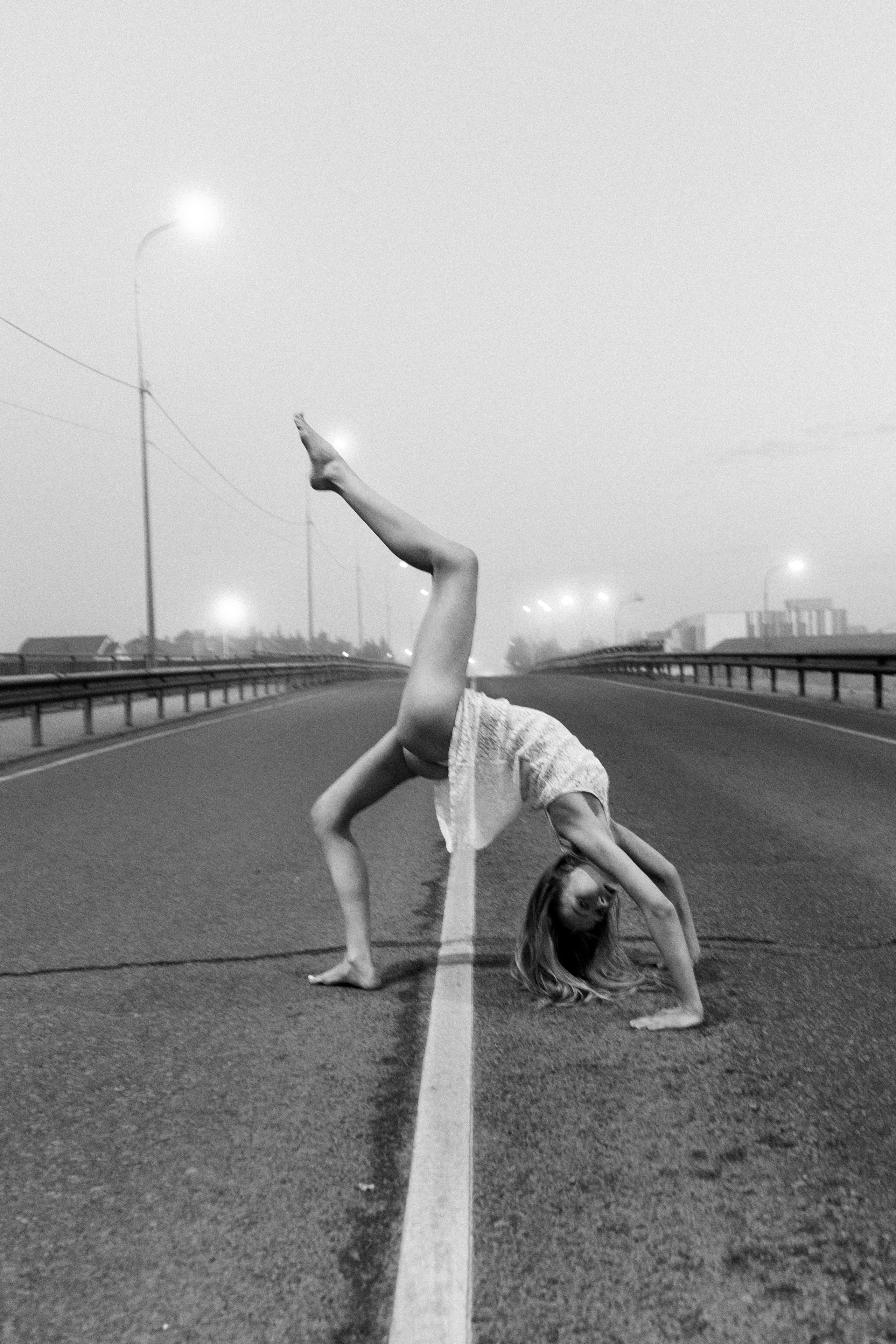 Фотограф | Киреев Семён | Москва