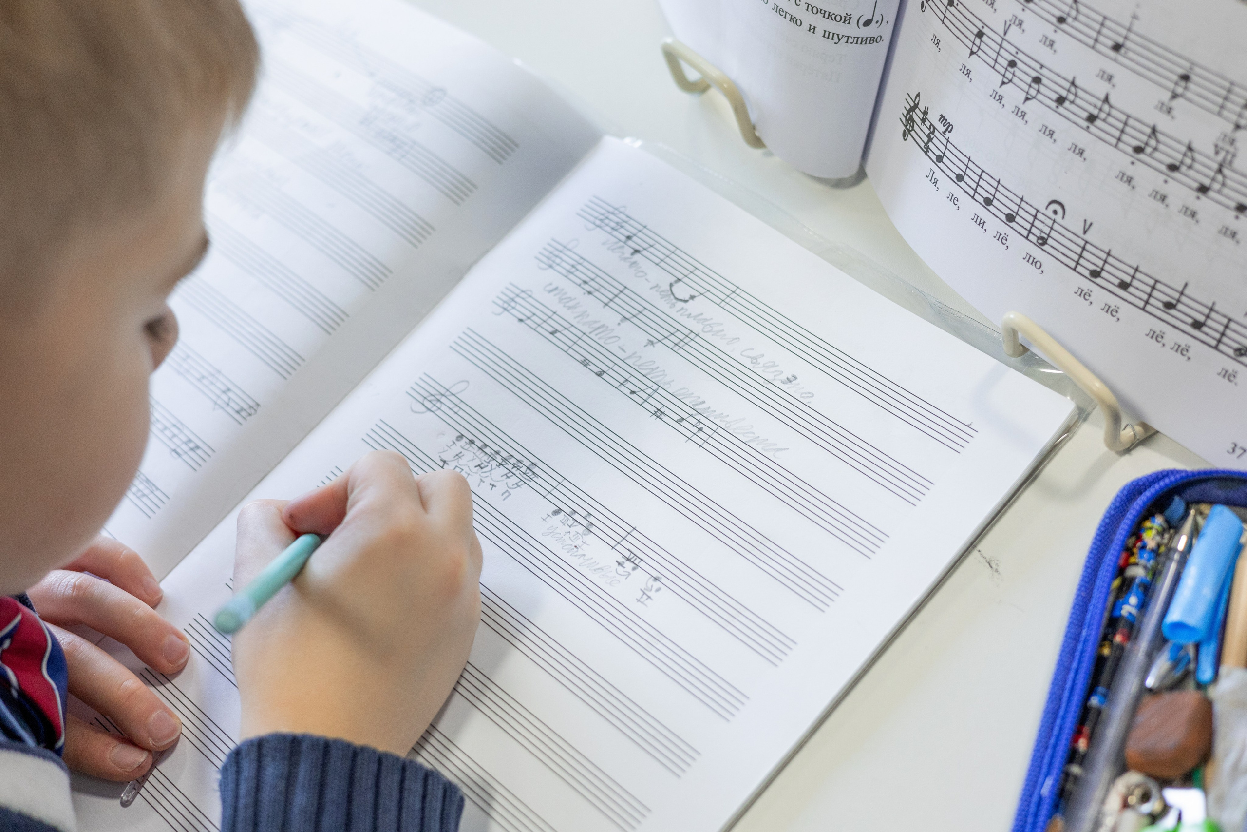 ШКОЛА и ДЕТСКИЙ САД. Портретный, свадебный, репортажный фотограф во Владивостоке Юлиана Джули Фокс