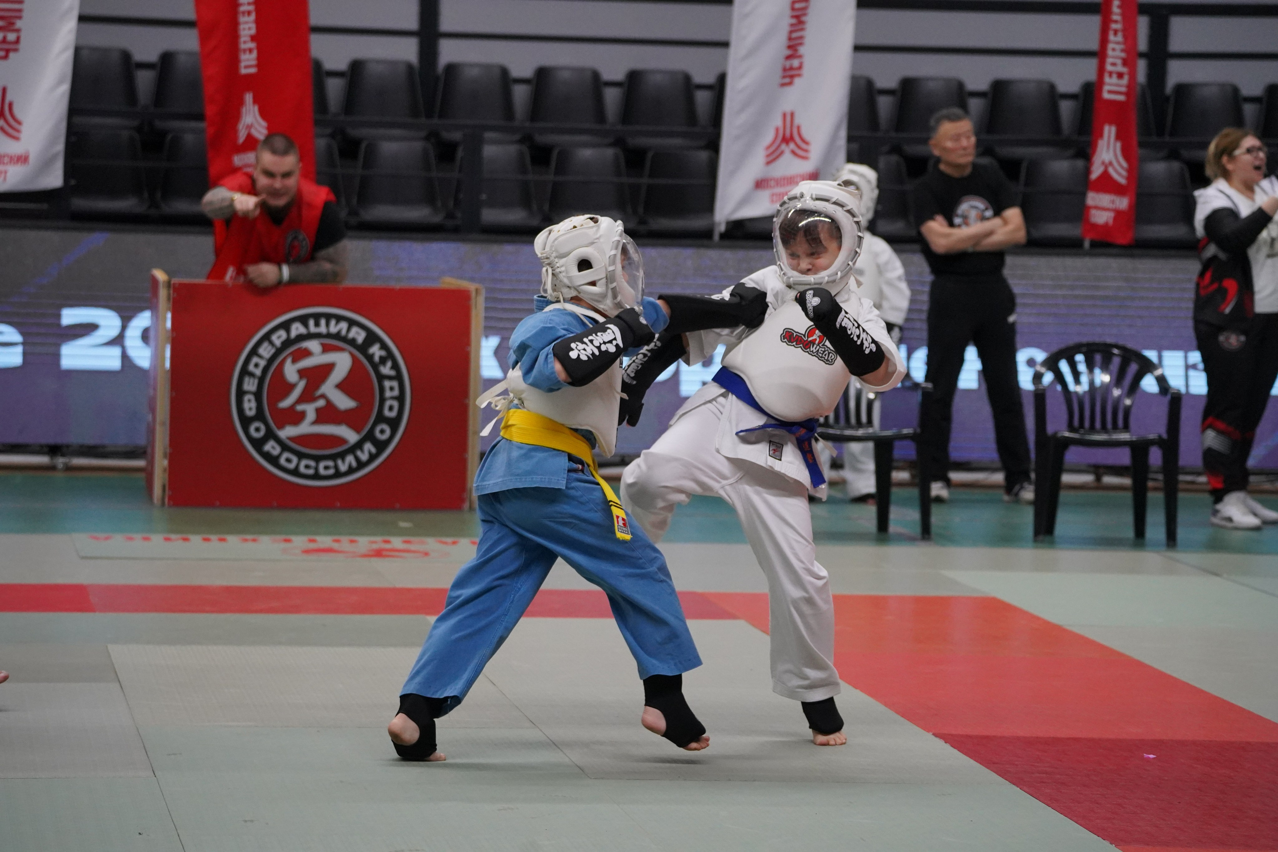 Фотосъёмка массовых, спортивных, эвент-мероприятий. «Студия DRONAVT`s» — видеосъёмка и фотография г. Москва