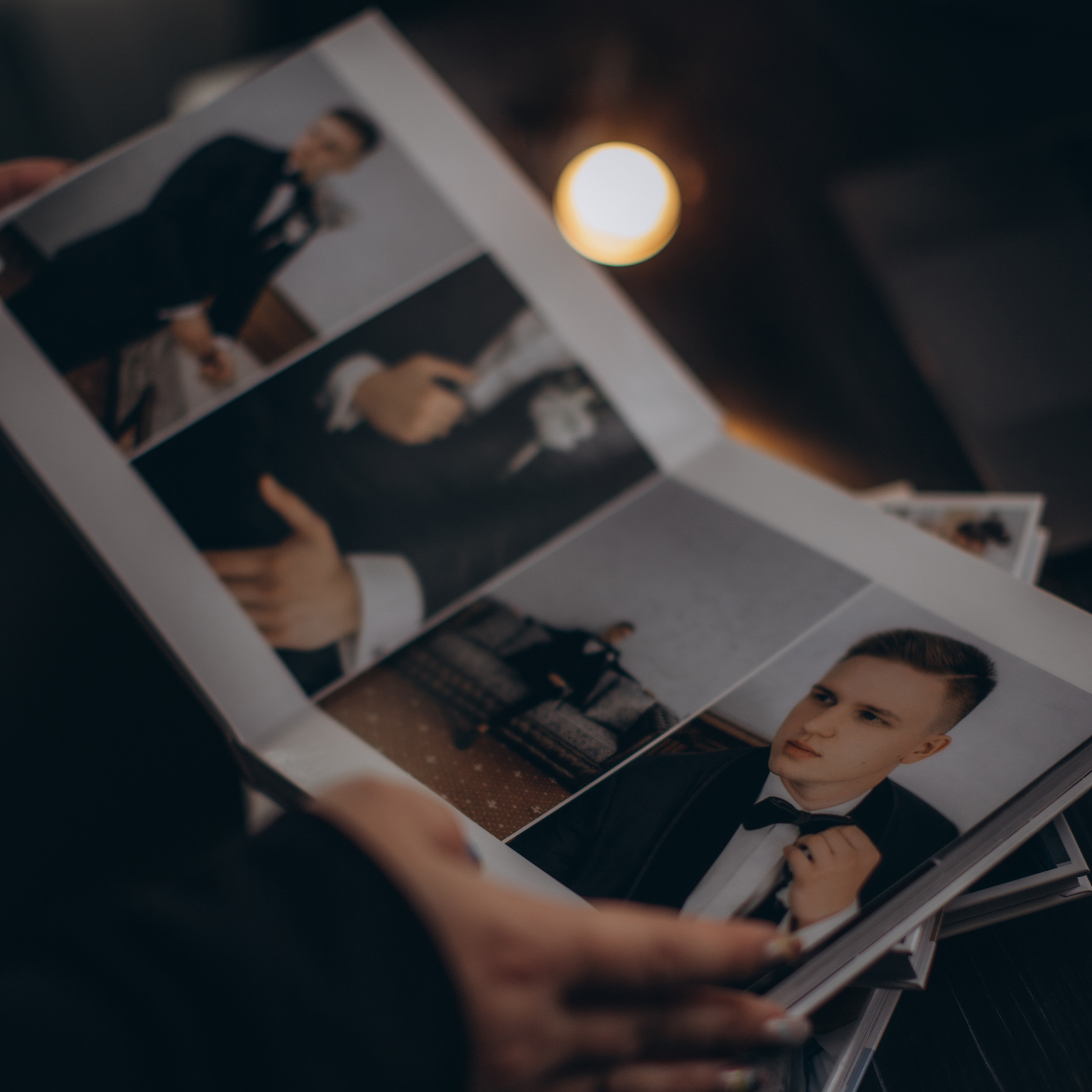 Воронеж. Свадебные и семейные съемки Сергей и Юлия Пушкаревы