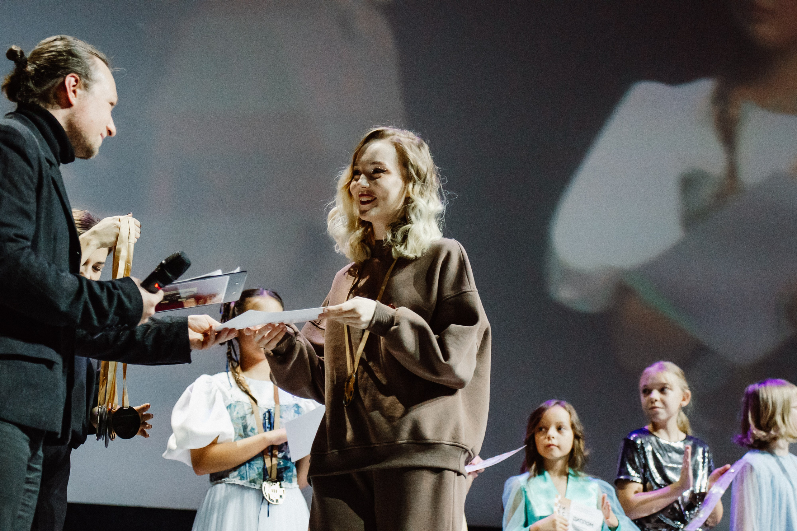 IX Чемпионат Искусств — День 1. Воробьева Ксения — Спортивный и танцевальный фотограф Новосибирск