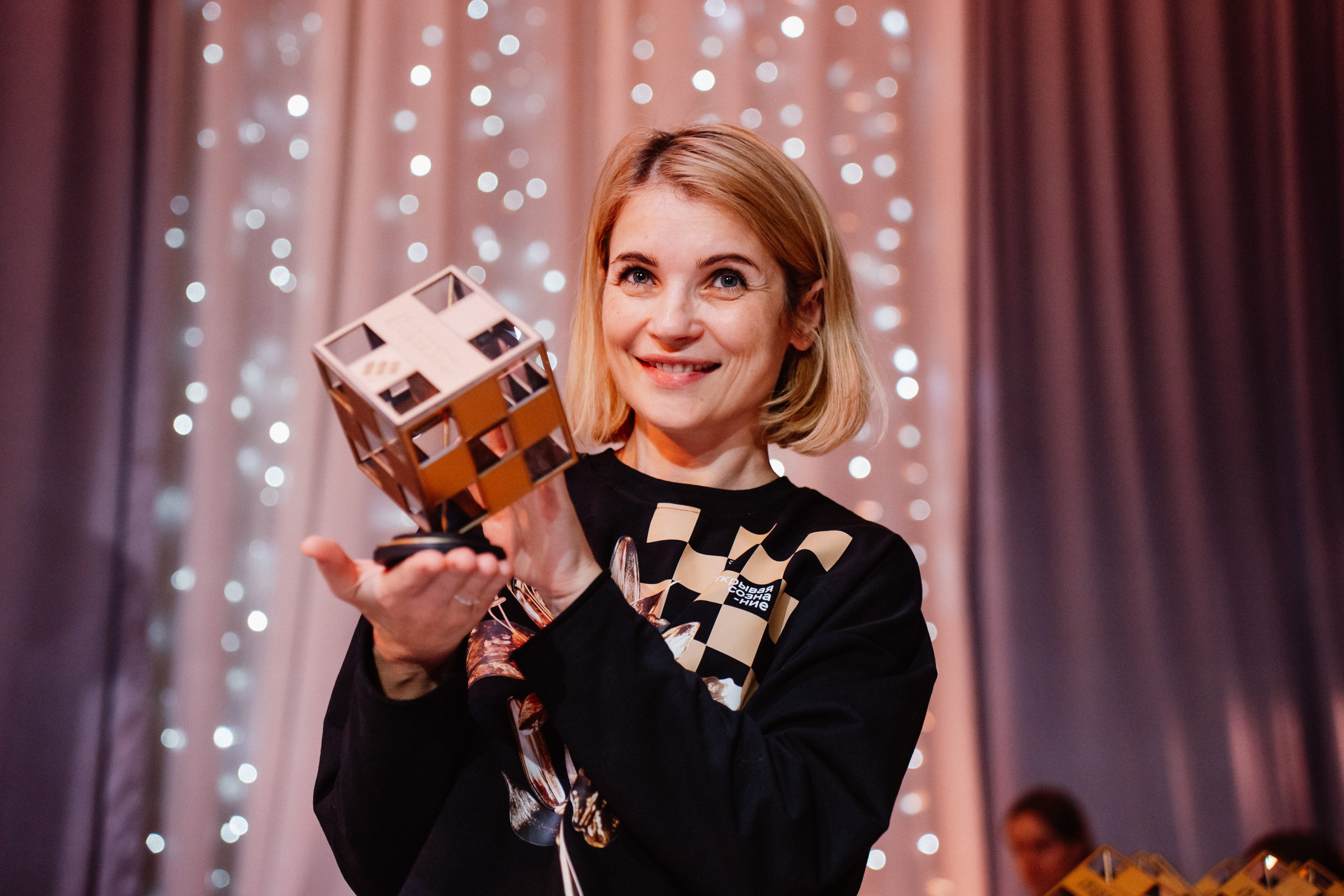 IX Чемпионат Искусств — День 2. Воробьева Ксения — Спортивный и танцевальный фотограф Новосибирск