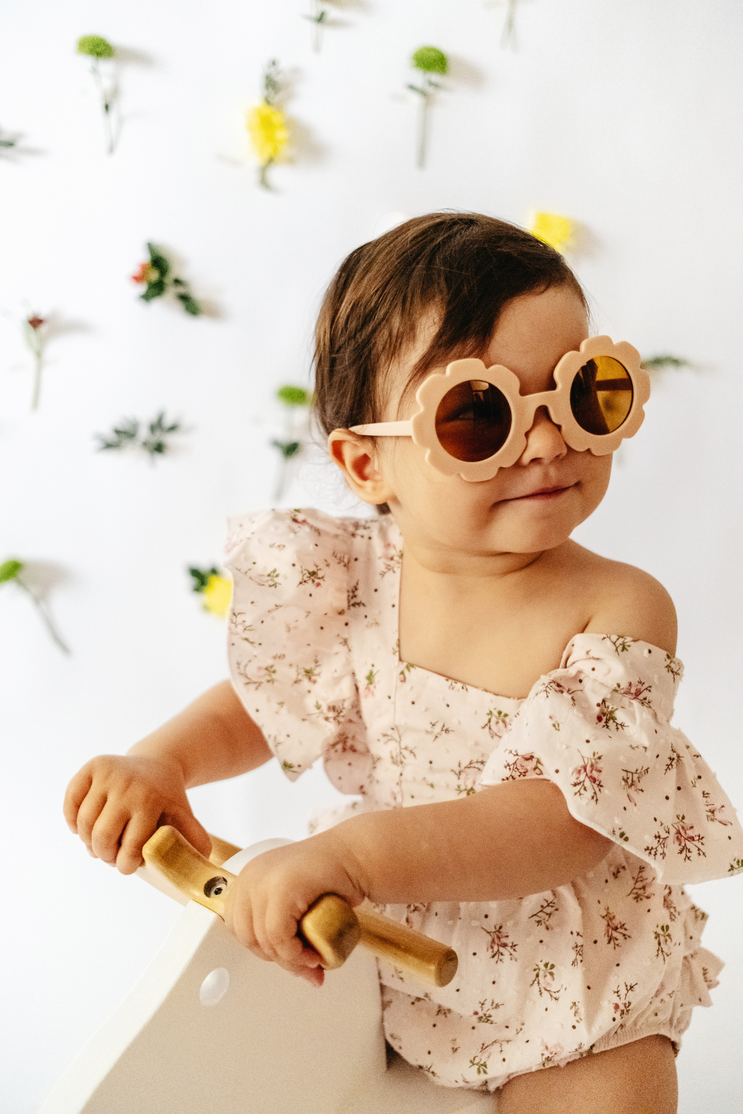 детский фотограф в Москве