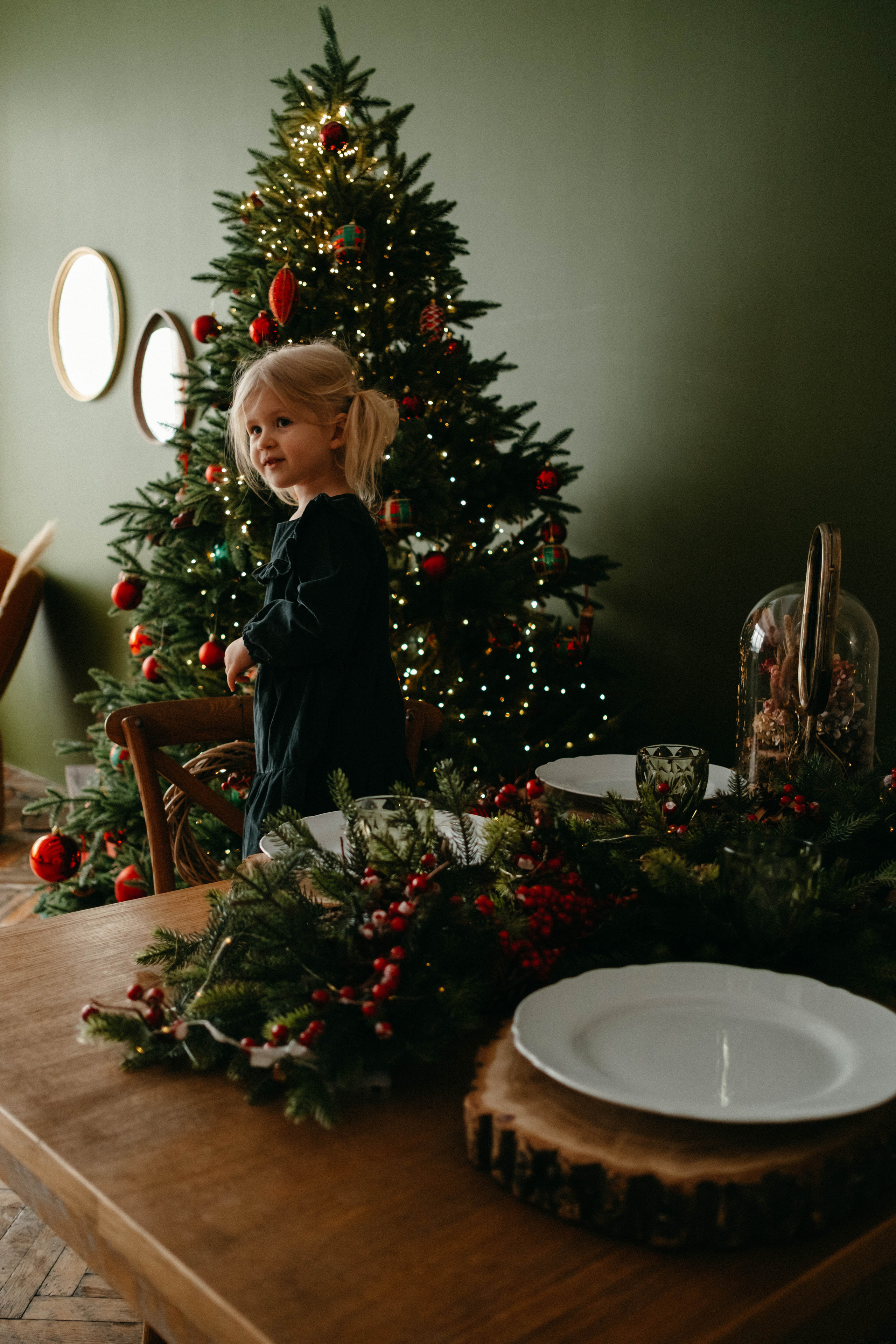 Семейная фотосессия в Москве. Семейный фотограф в Москве Кристина Маркос