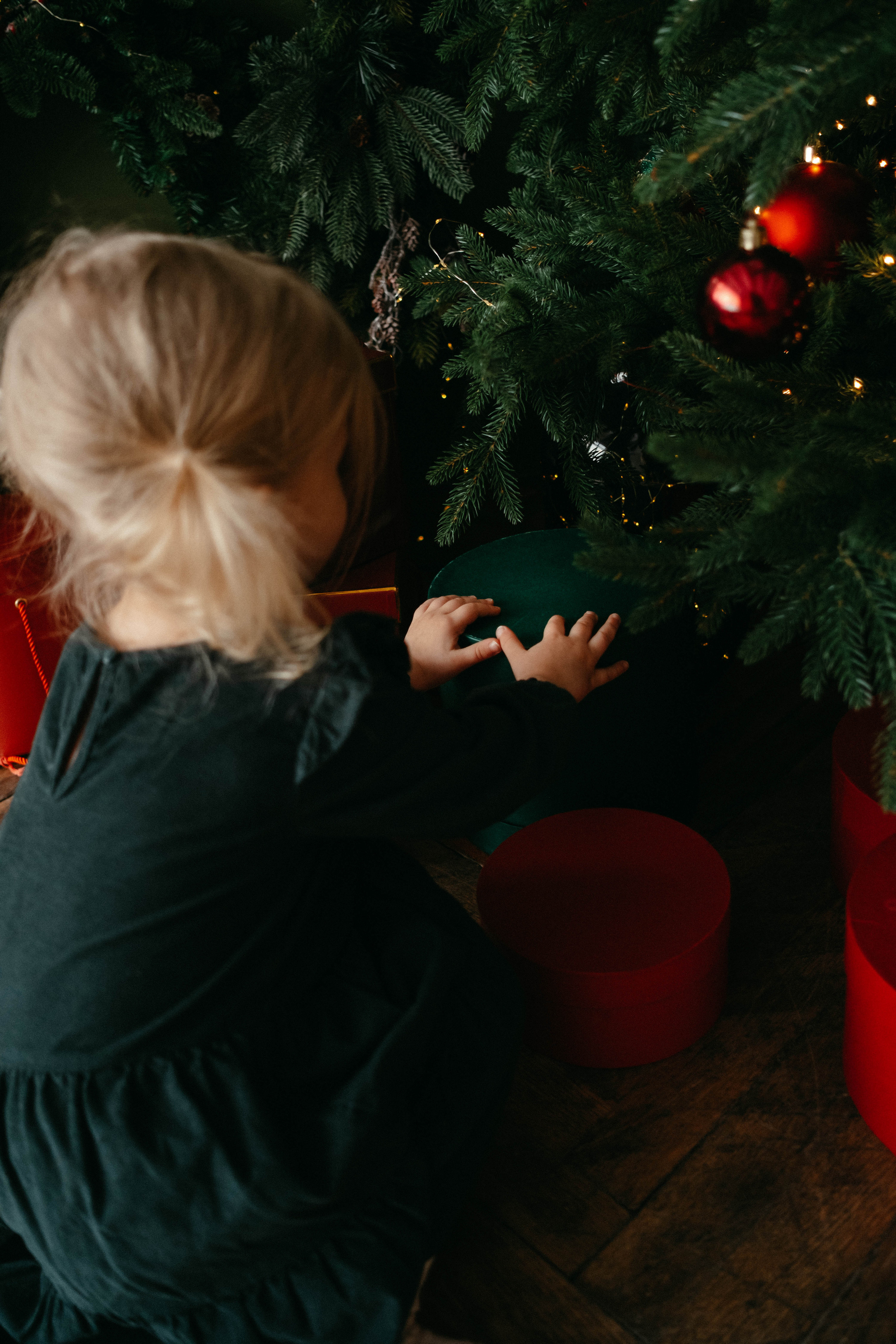 Семейная фотосессия в Москве. Семейный фотограф в Москве Кристина Маркос