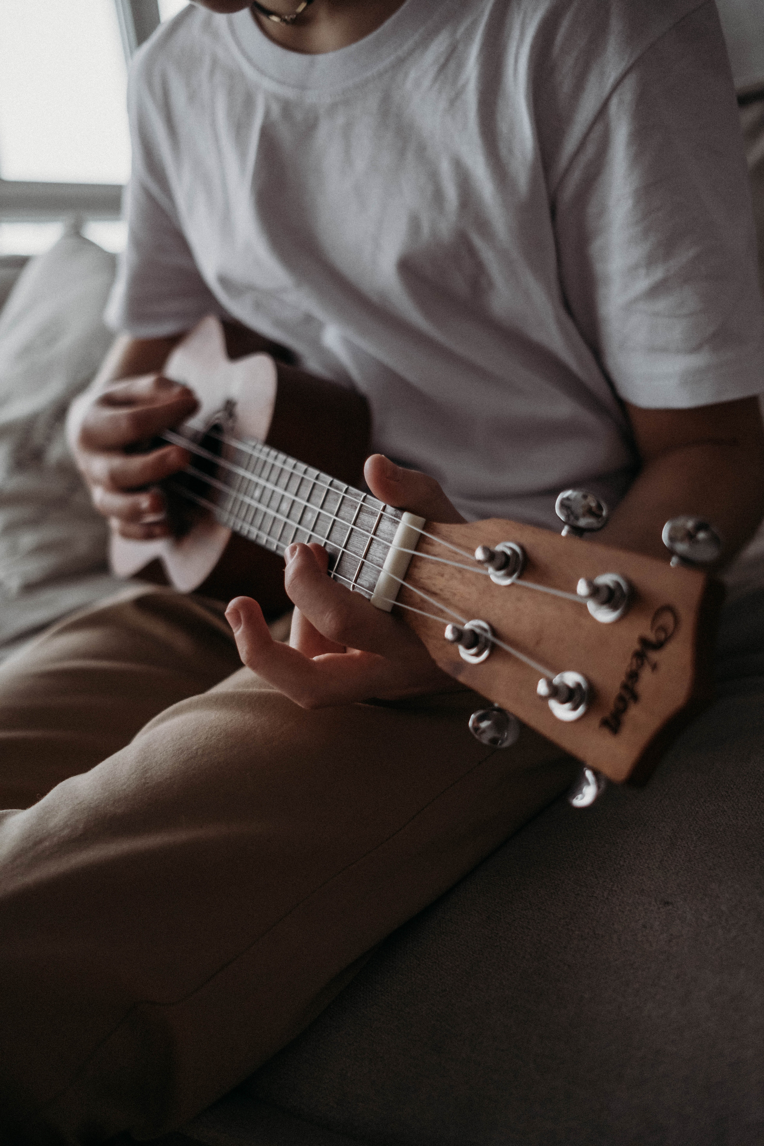 lifestyle фотограф в Москве