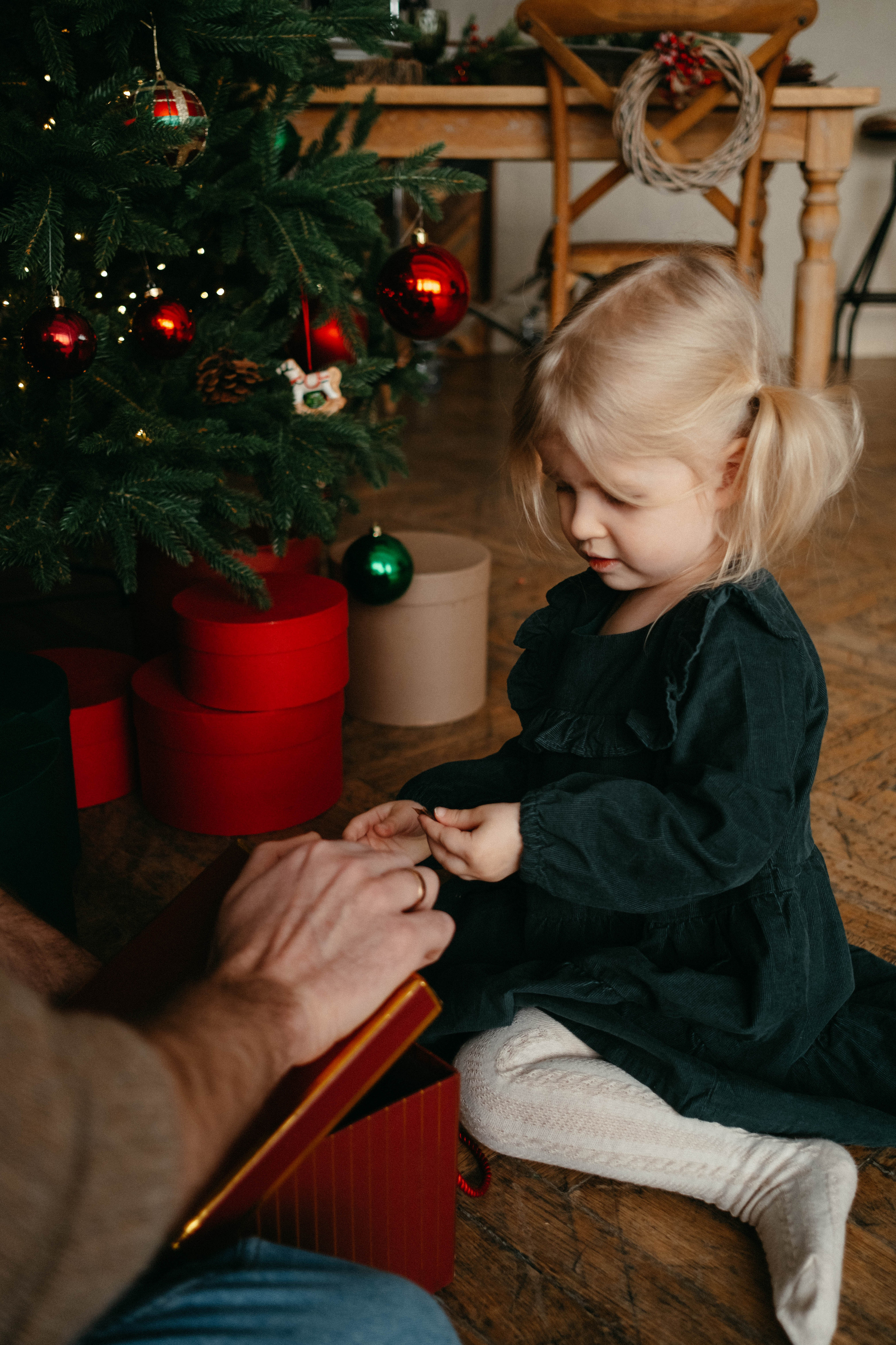 Семейная фотосессия в Москве. Семейный фотограф в Москве Кристина Маркос