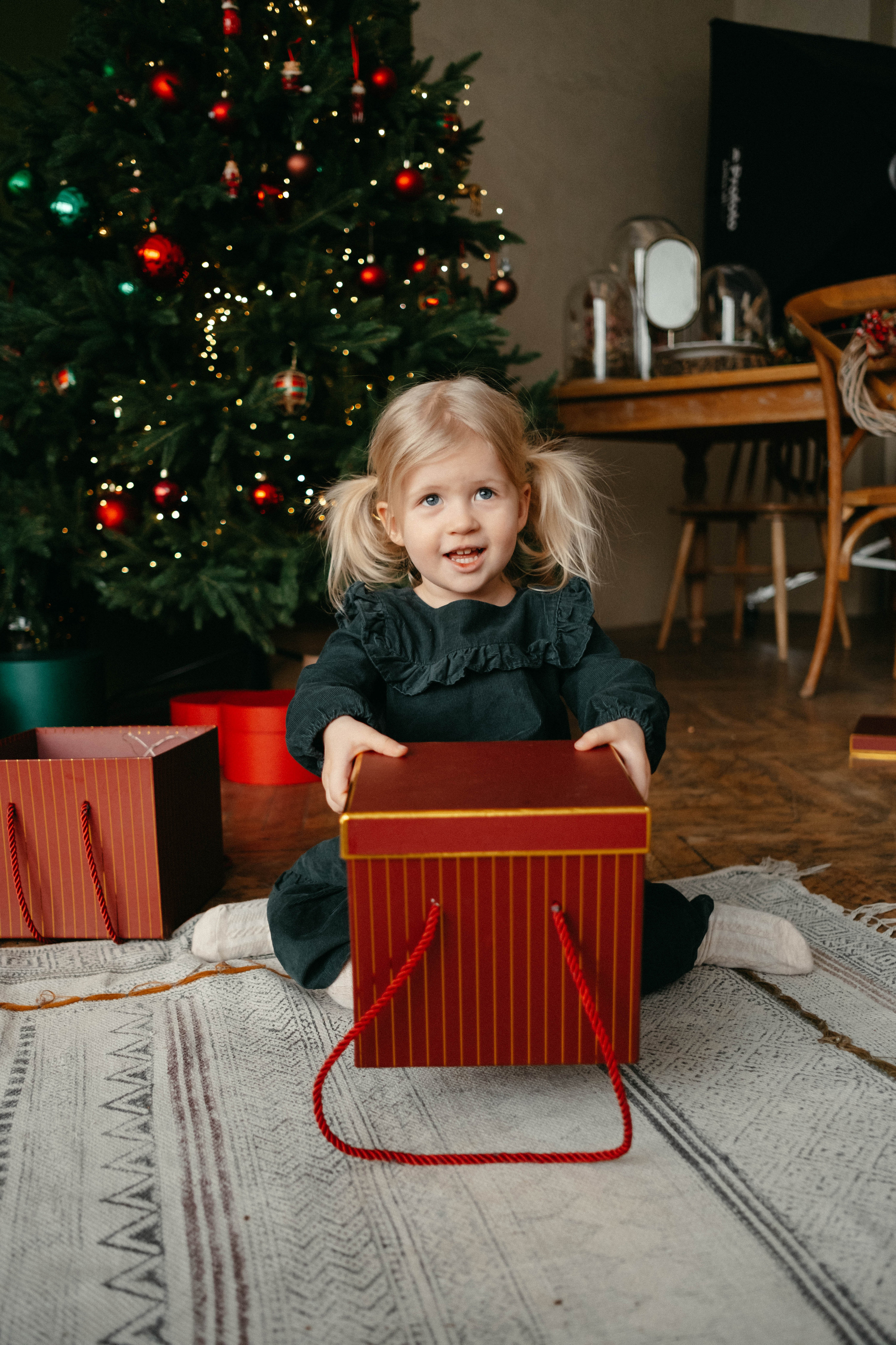 Семейная фотосессия в Москве. Семейный фотограф в Москве Кристина Маркос