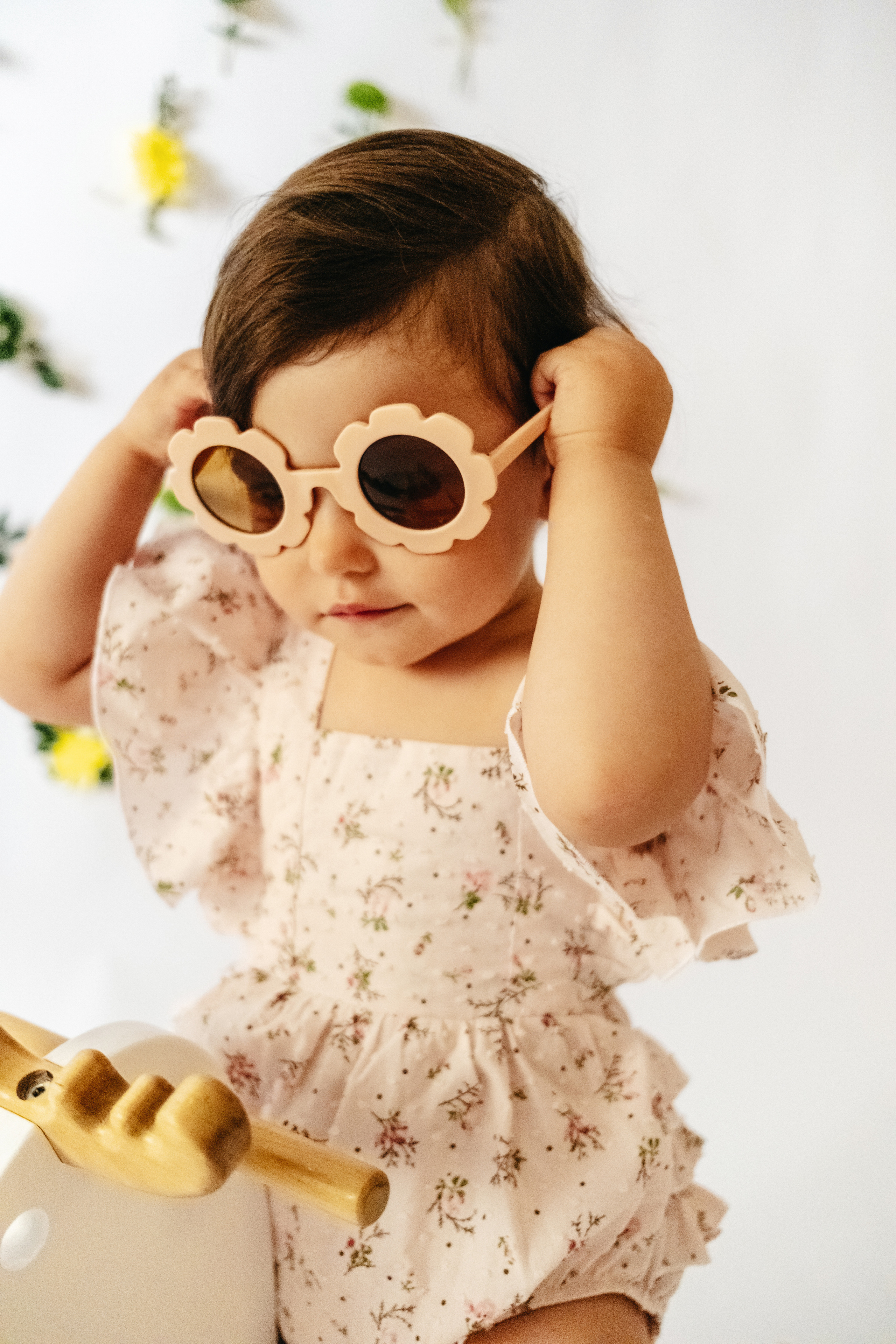 детский фотограф