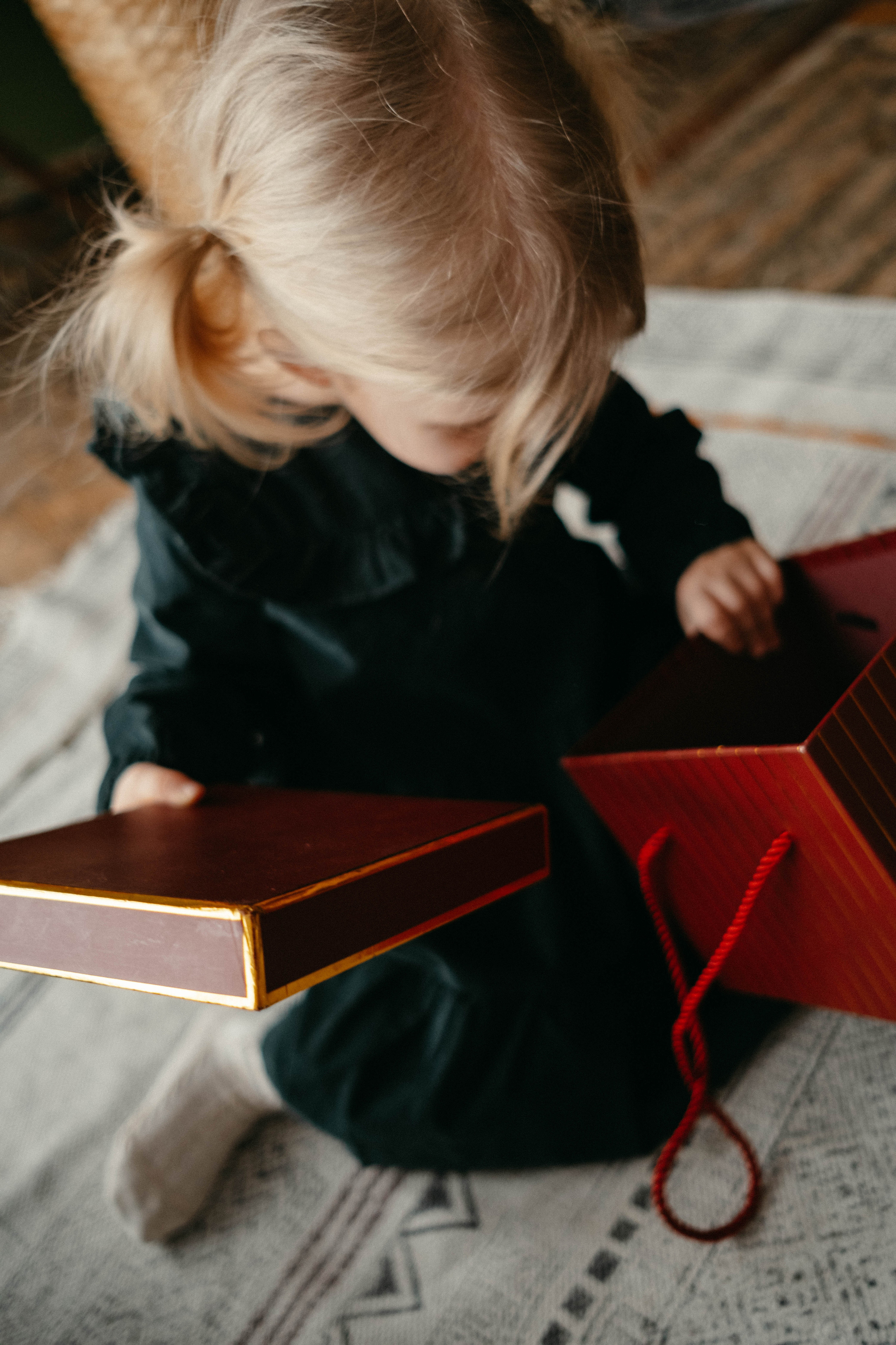 Семейная фотосессия в Москве. Семейный фотограф в Москве Кристина Маркос