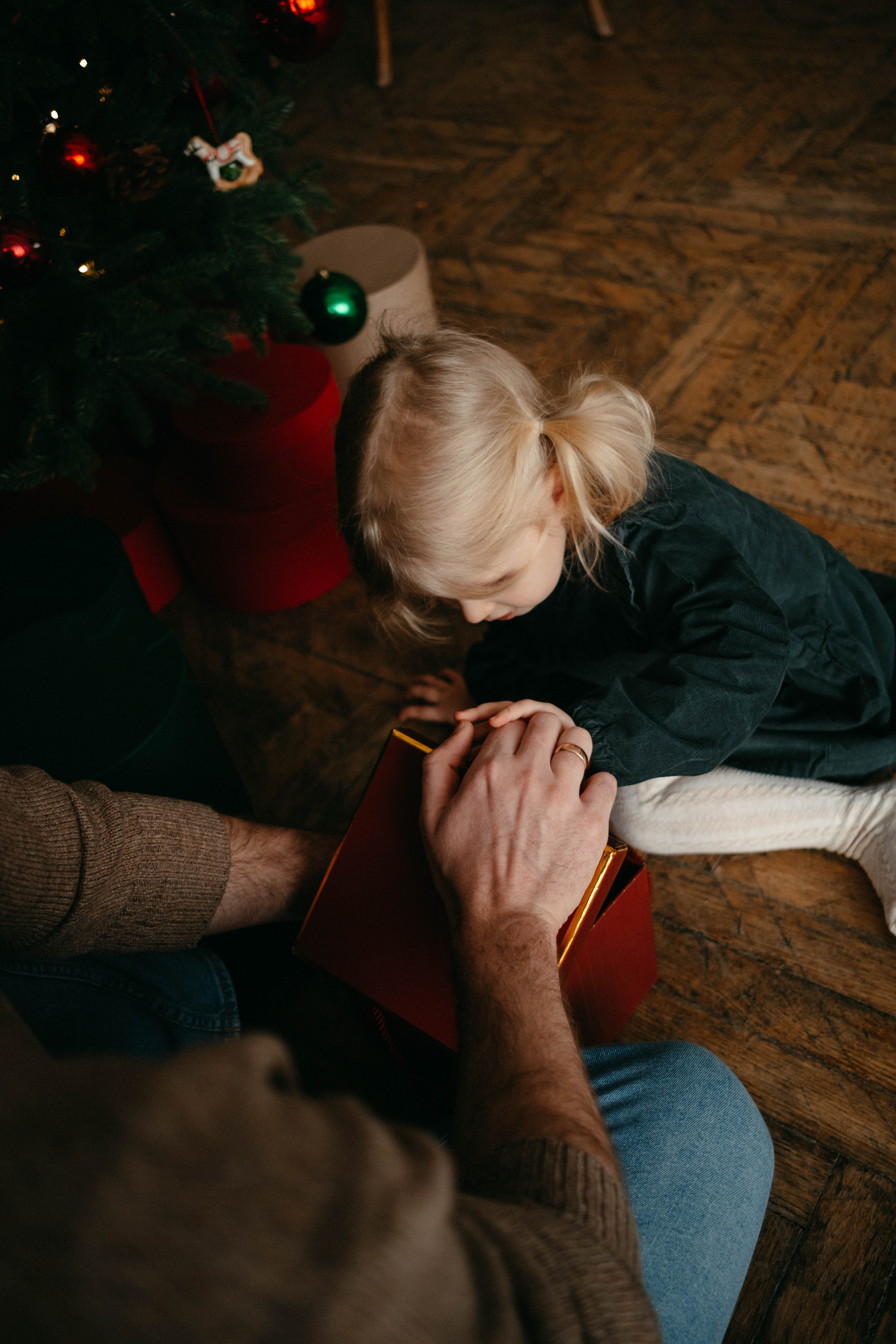 Семейная фотосессия в Москве. Семейный фотограф в Москве Кристина Маркос