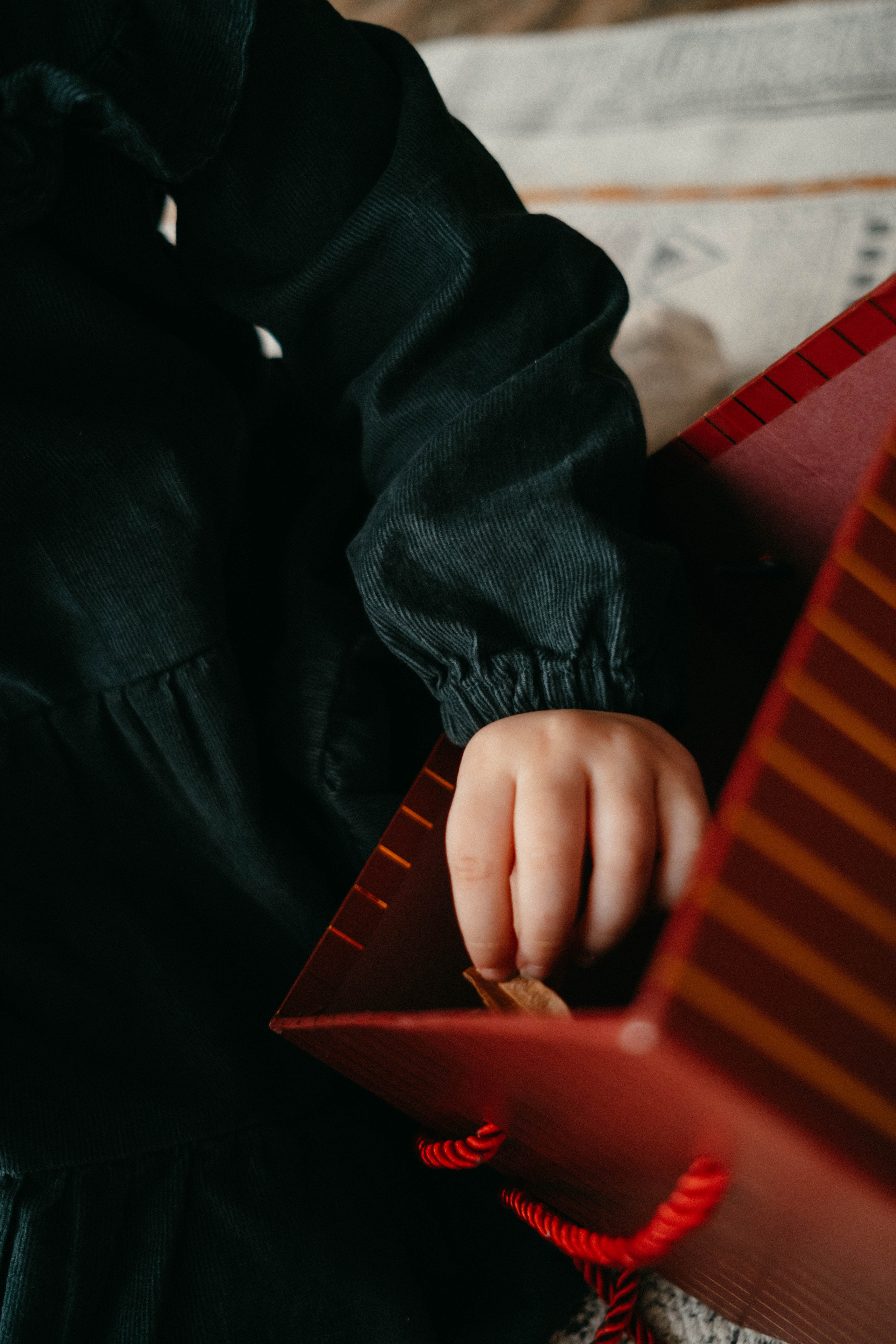 Семейная фотосессия в Москве. Семейный фотограф в Москве Кристина Маркос