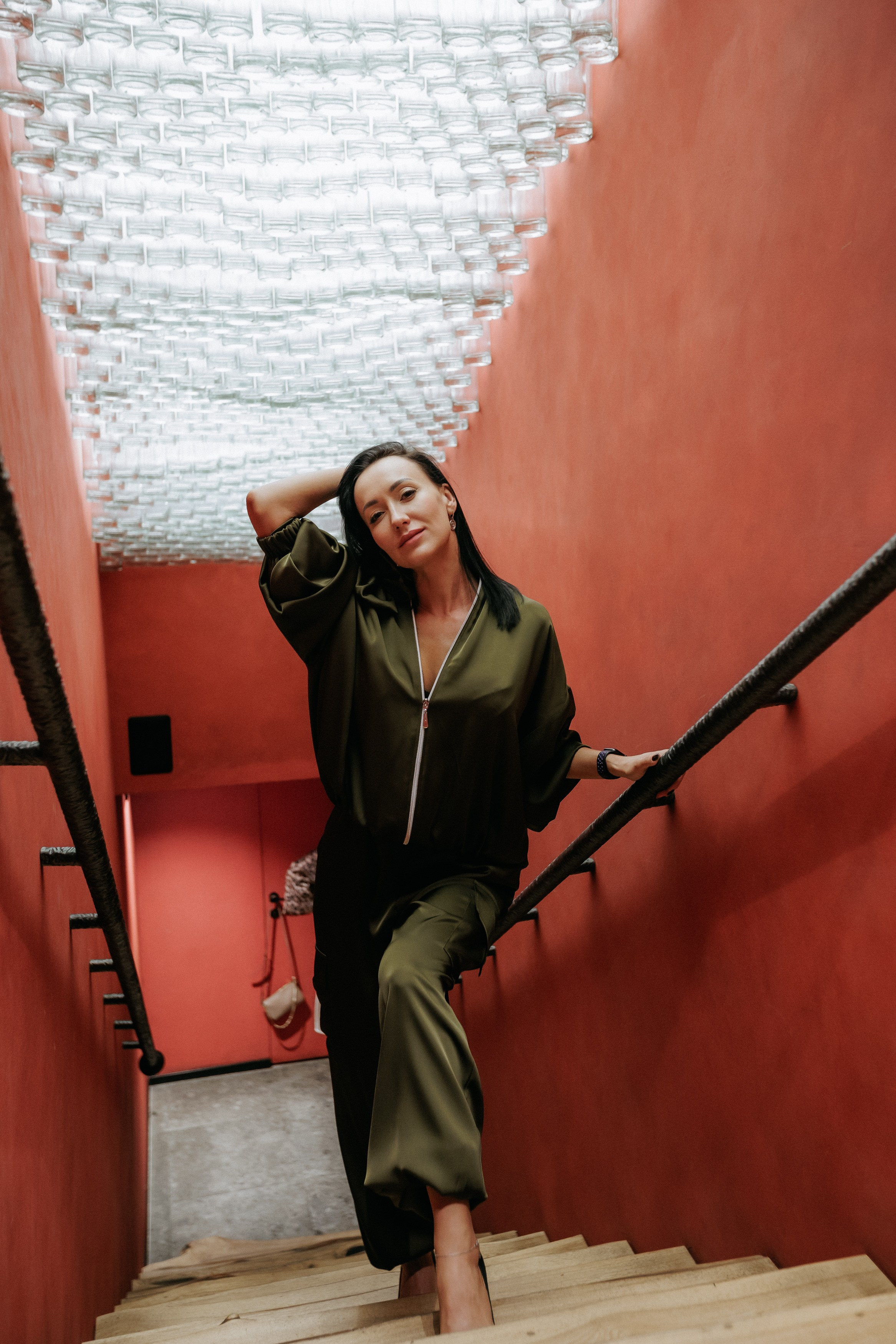 MAIN WINE x DPTRADE. СВОИ. ФОТООТЧЕТЫ-СОБЫТИЯ-МЕСТА