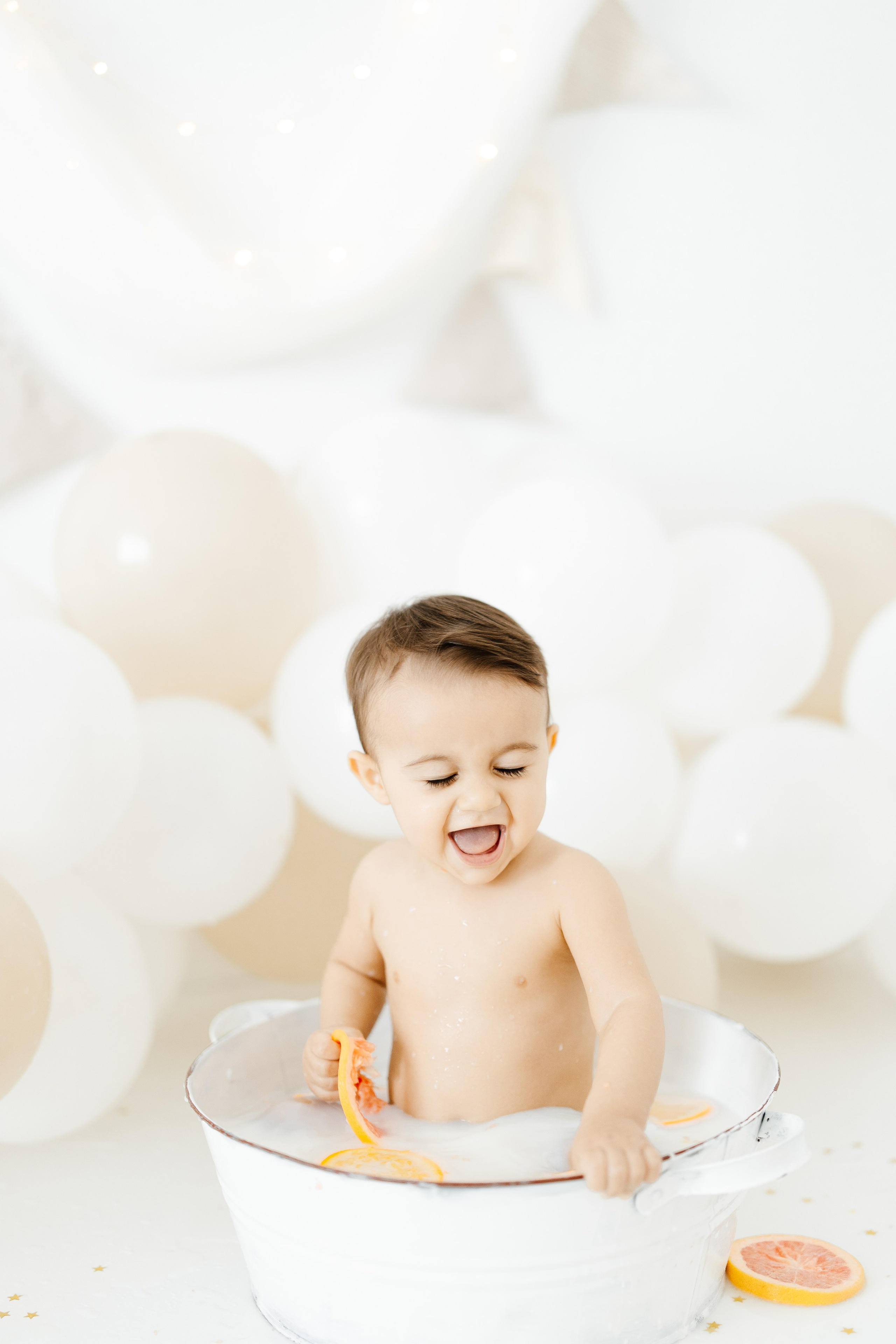 Фотограф Уфа / новорожденные, беременность, семейная фотосессия, фотосессия 1 годик, свадьба