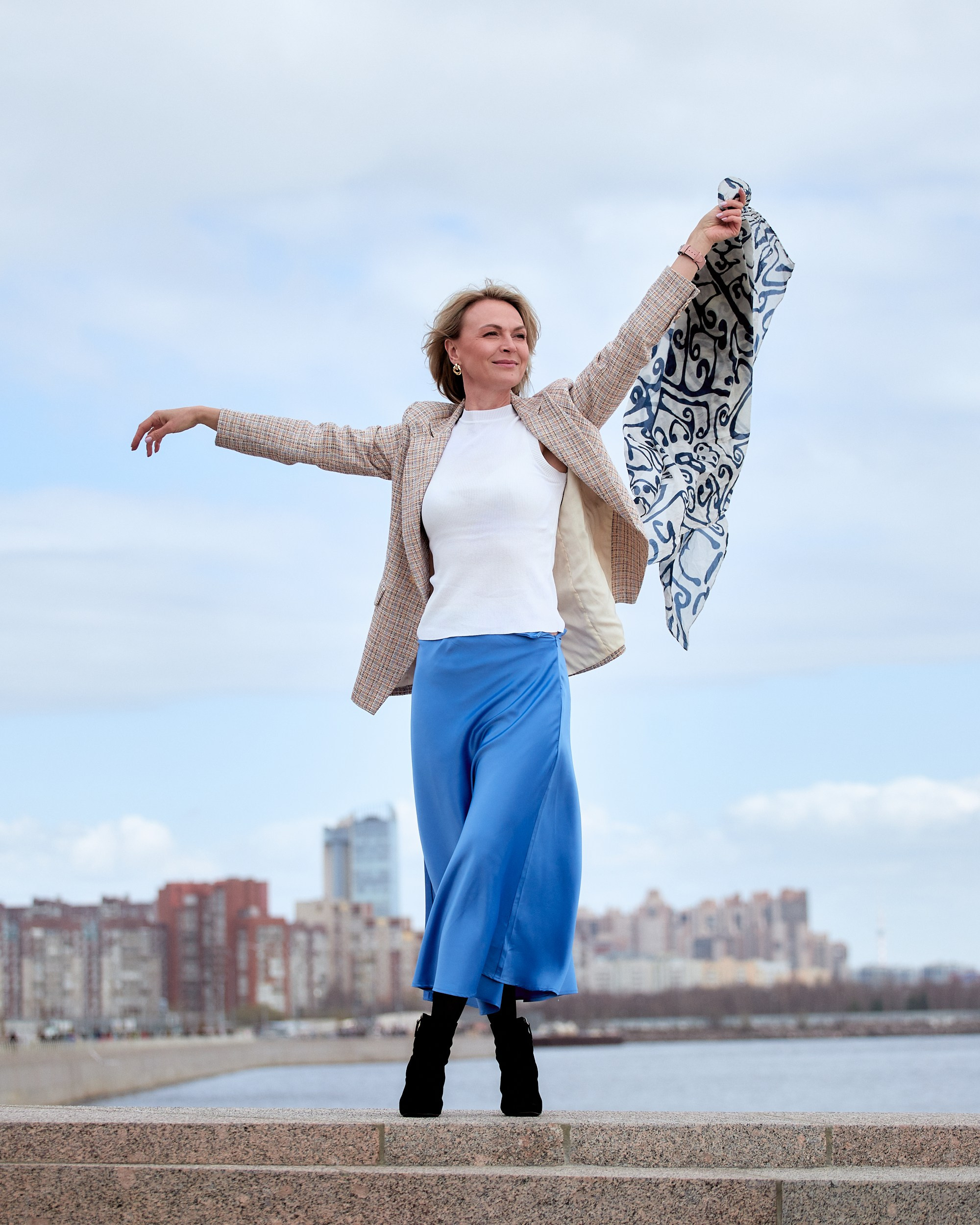 Фотограф в Санкт-Петербурге Alexiophoto