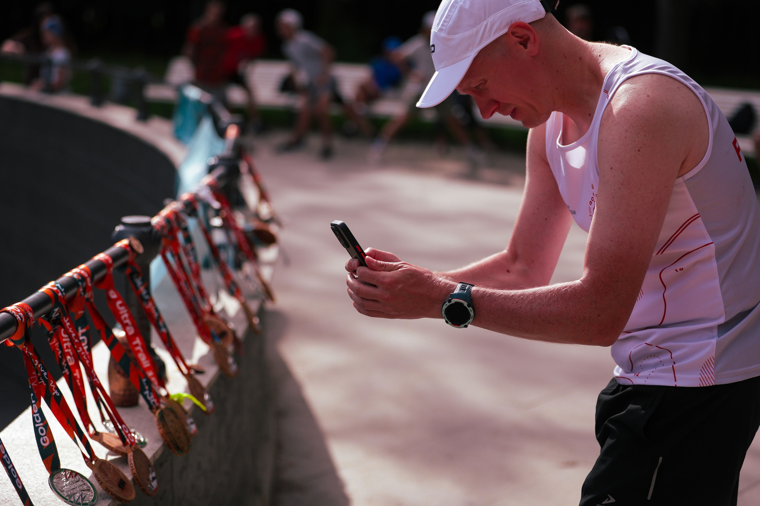 Капибара #102. Фотограф в Москве Андрей Поташов «Photashov»